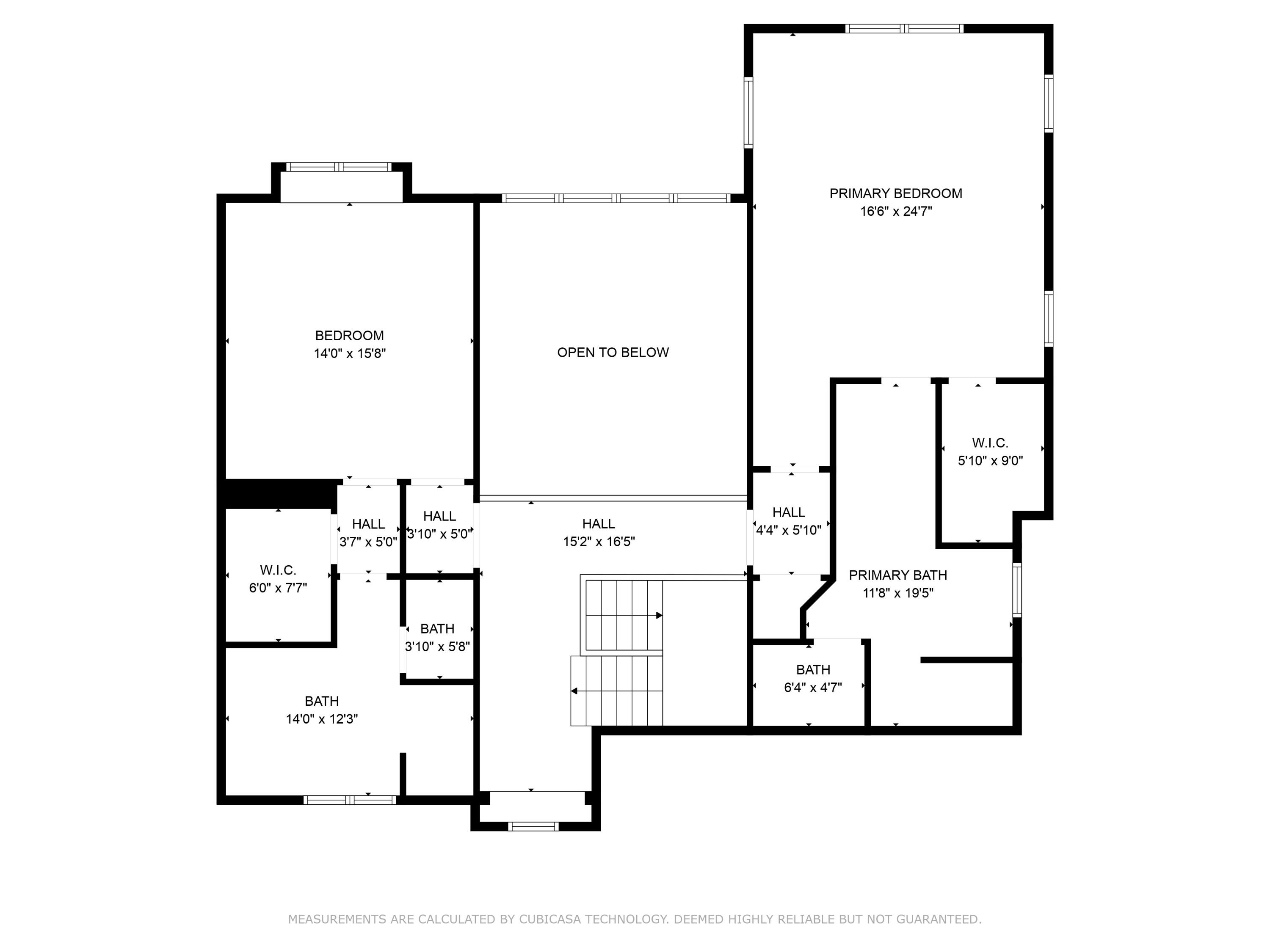 705 Eagleton Dr 55-05