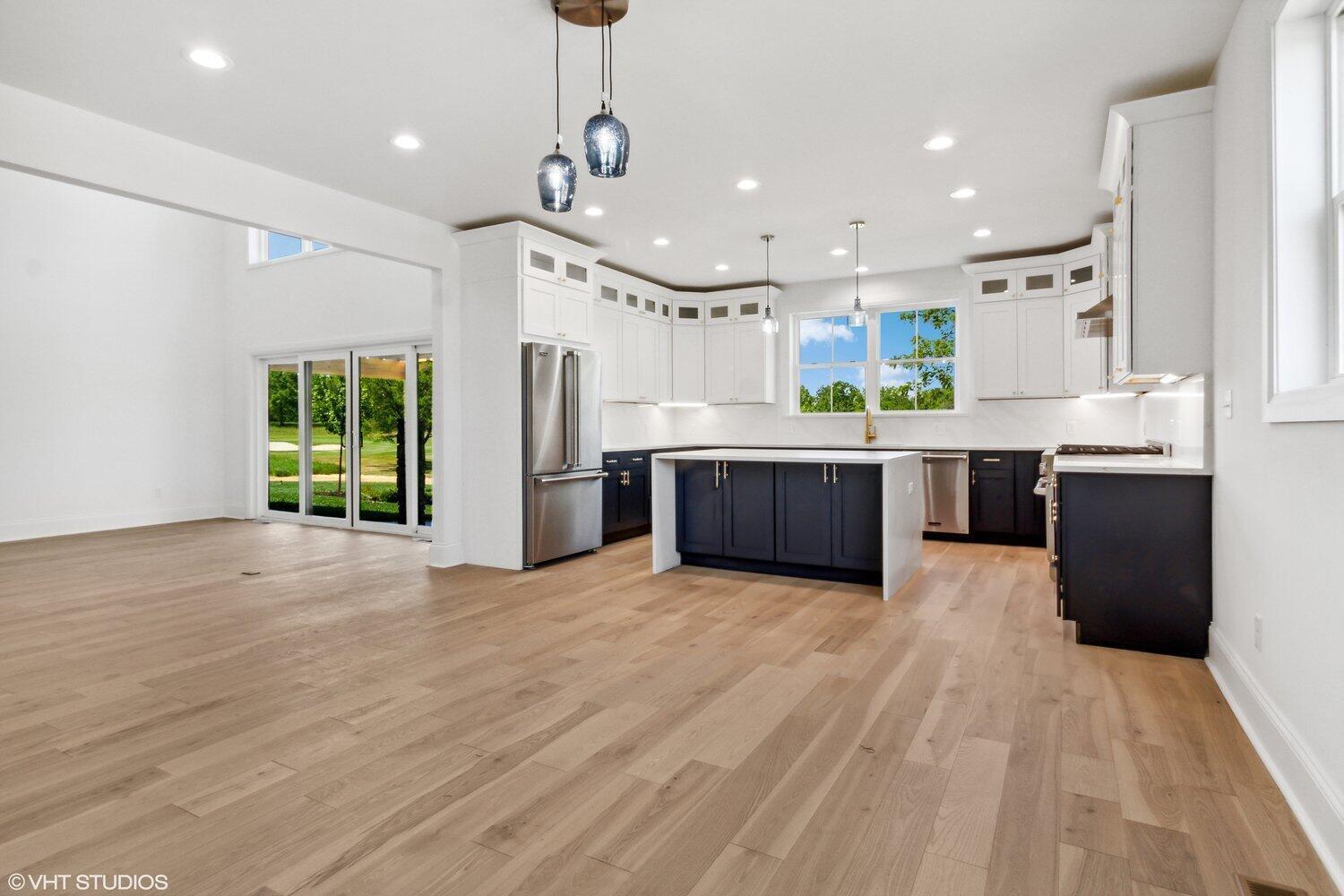 705 Eagleton Dr 55-05