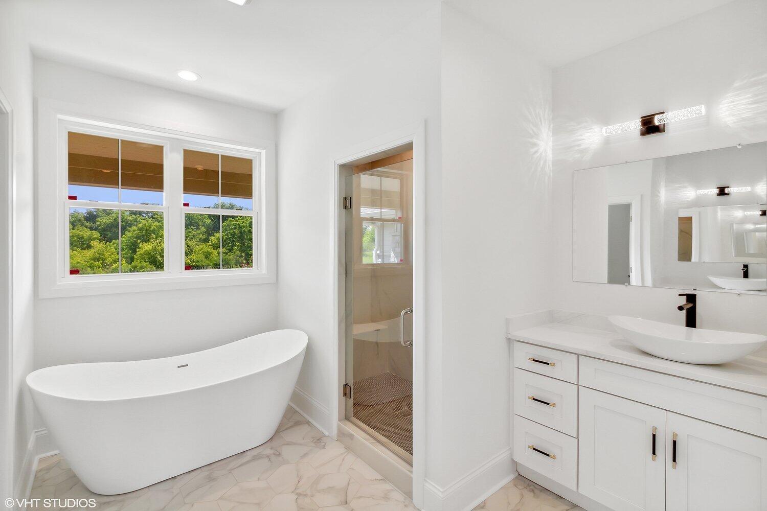 705 Eagleton Dr 55-05