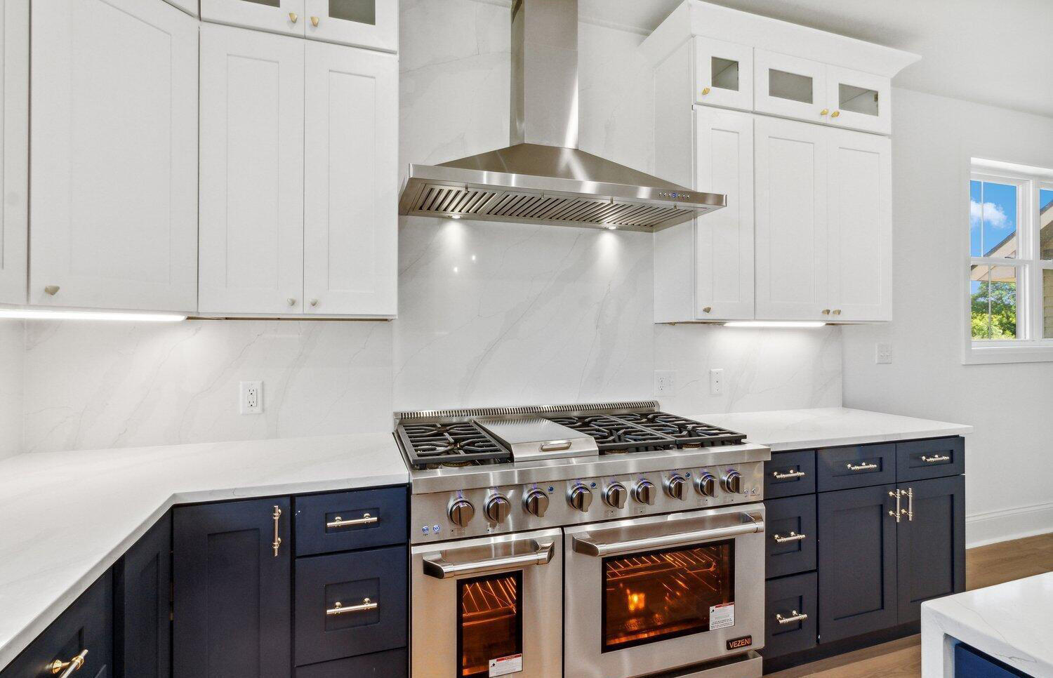 705 Eagleton Dr 55-05