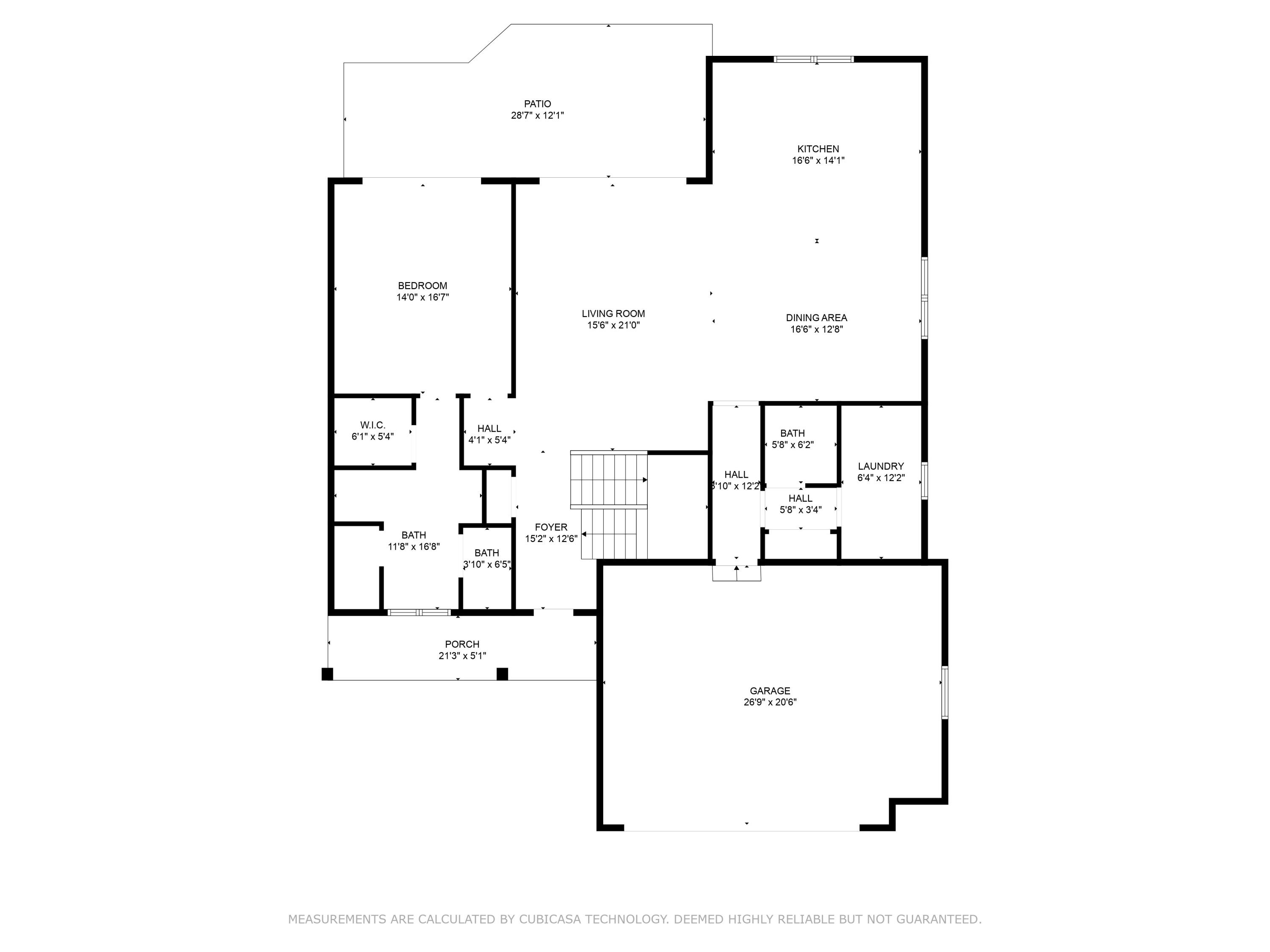 705 Eagleton Dr 55-05