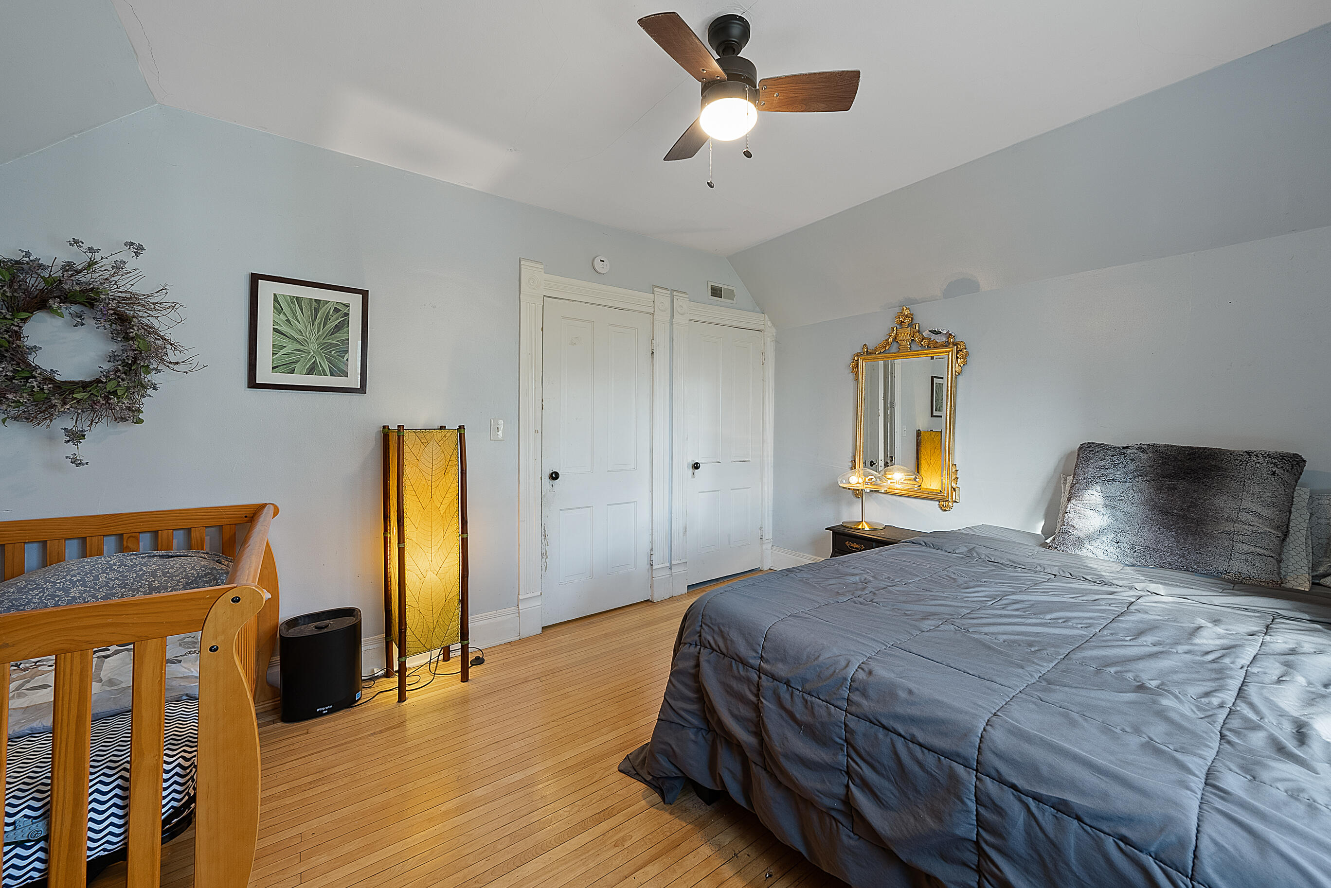 106 W Geneva St