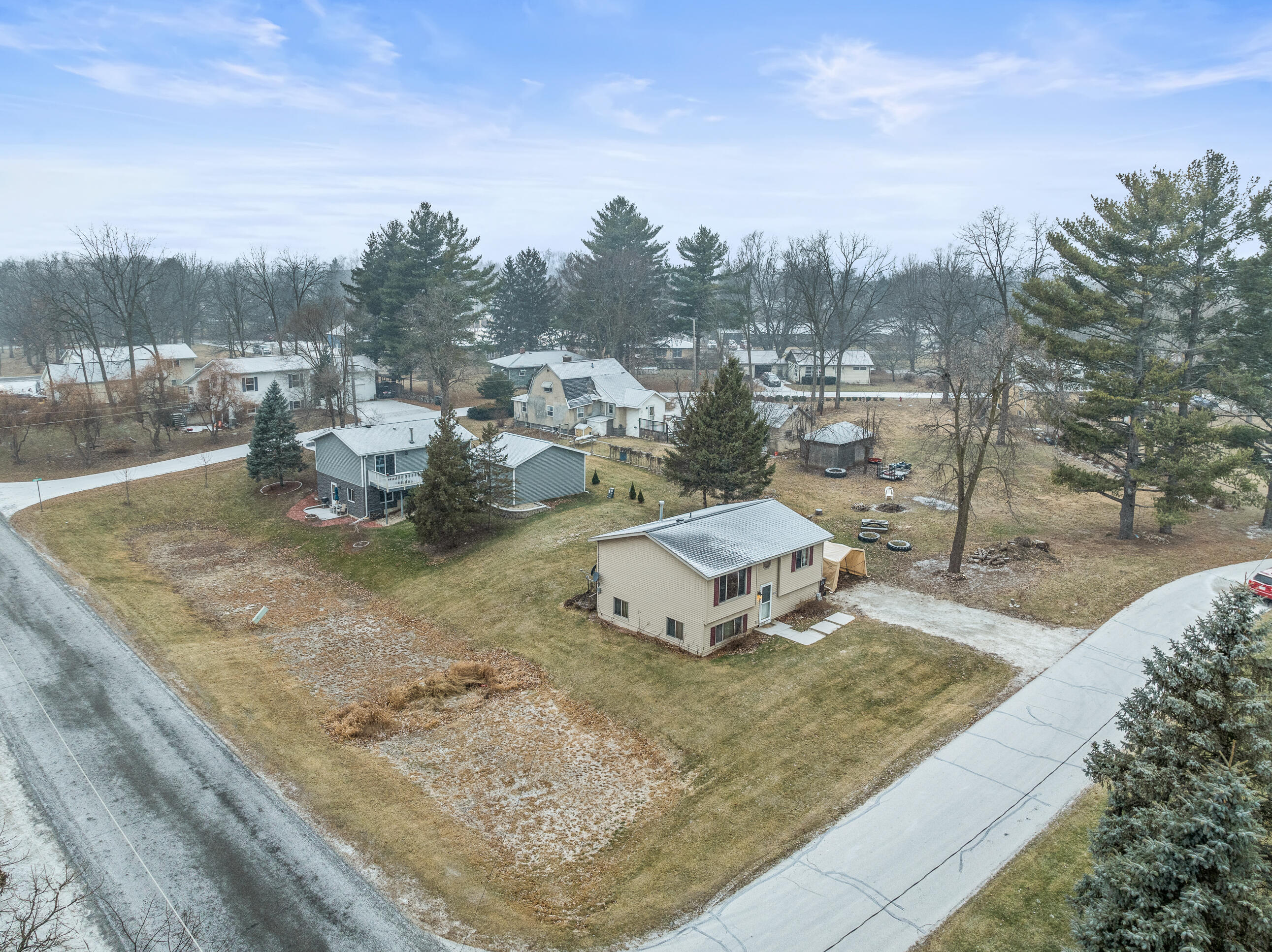 n1267 Hickory Rd