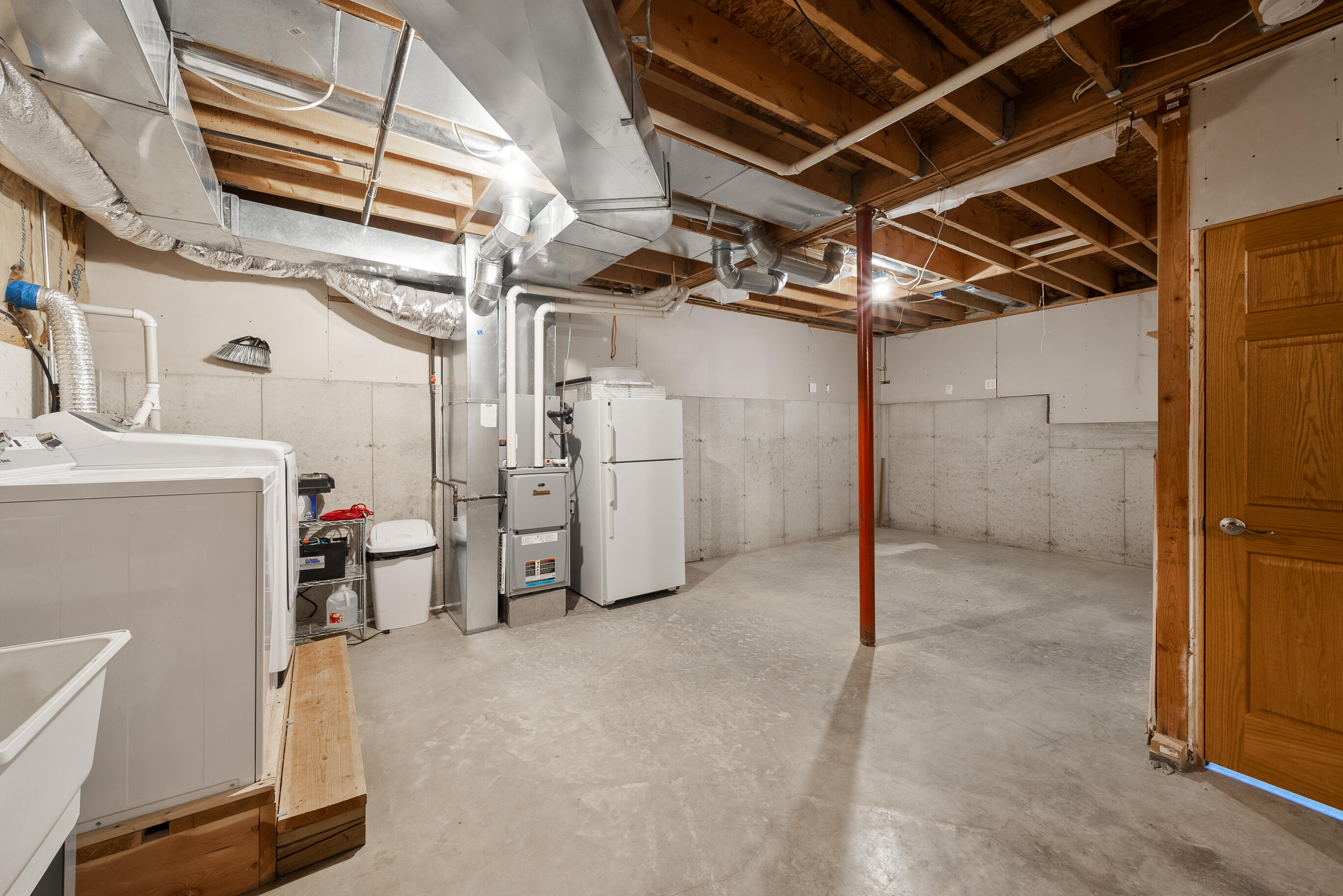 n1267 Hickory Rd