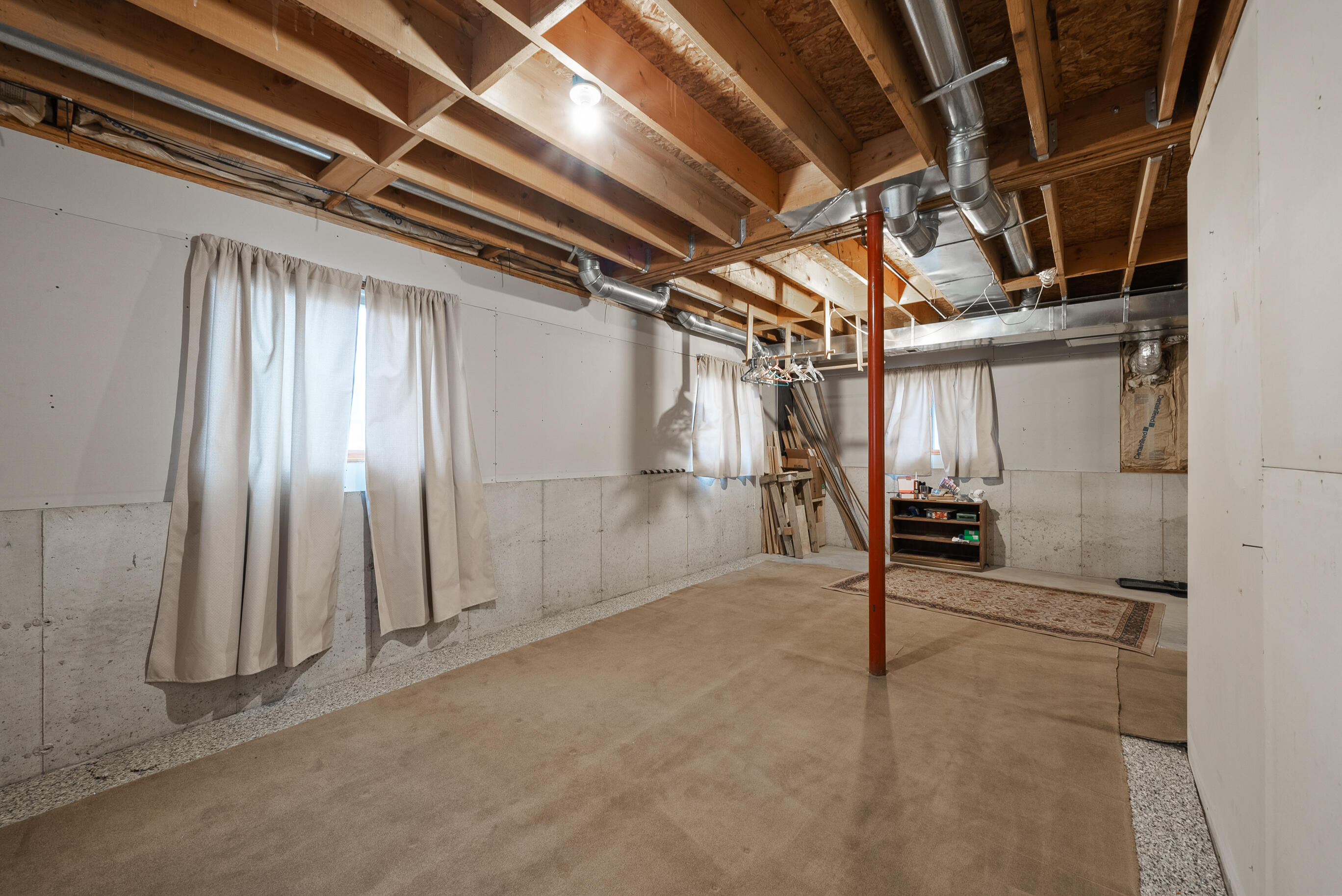n1267 Hickory Rd