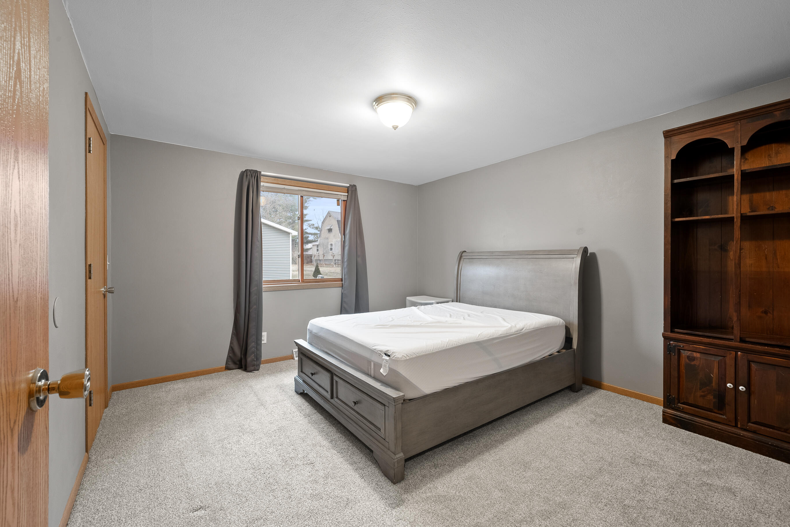 n1267 Hickory Rd