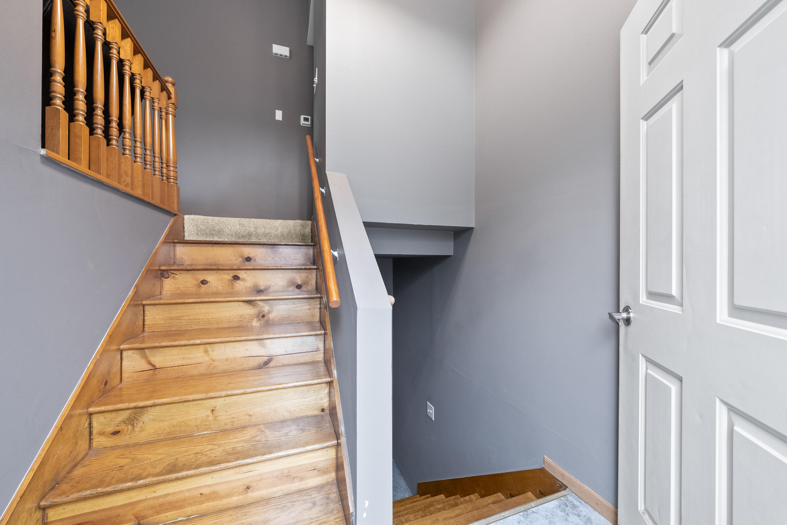 n1267 Hickory Rd