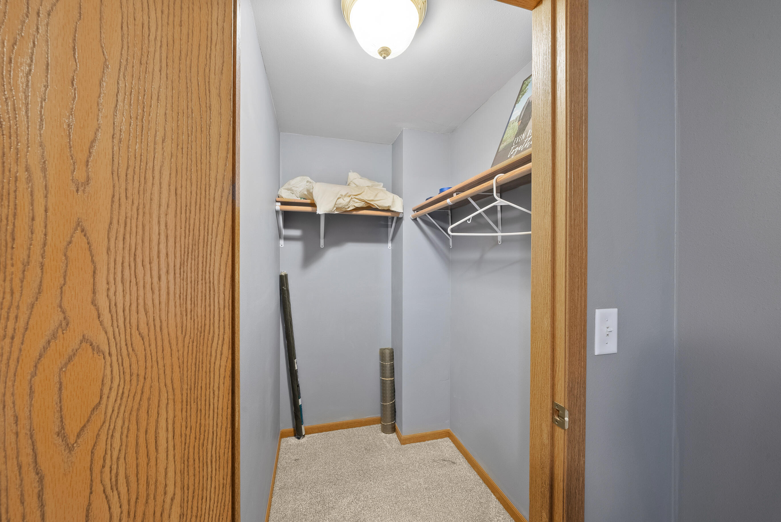 n1267 Hickory Rd