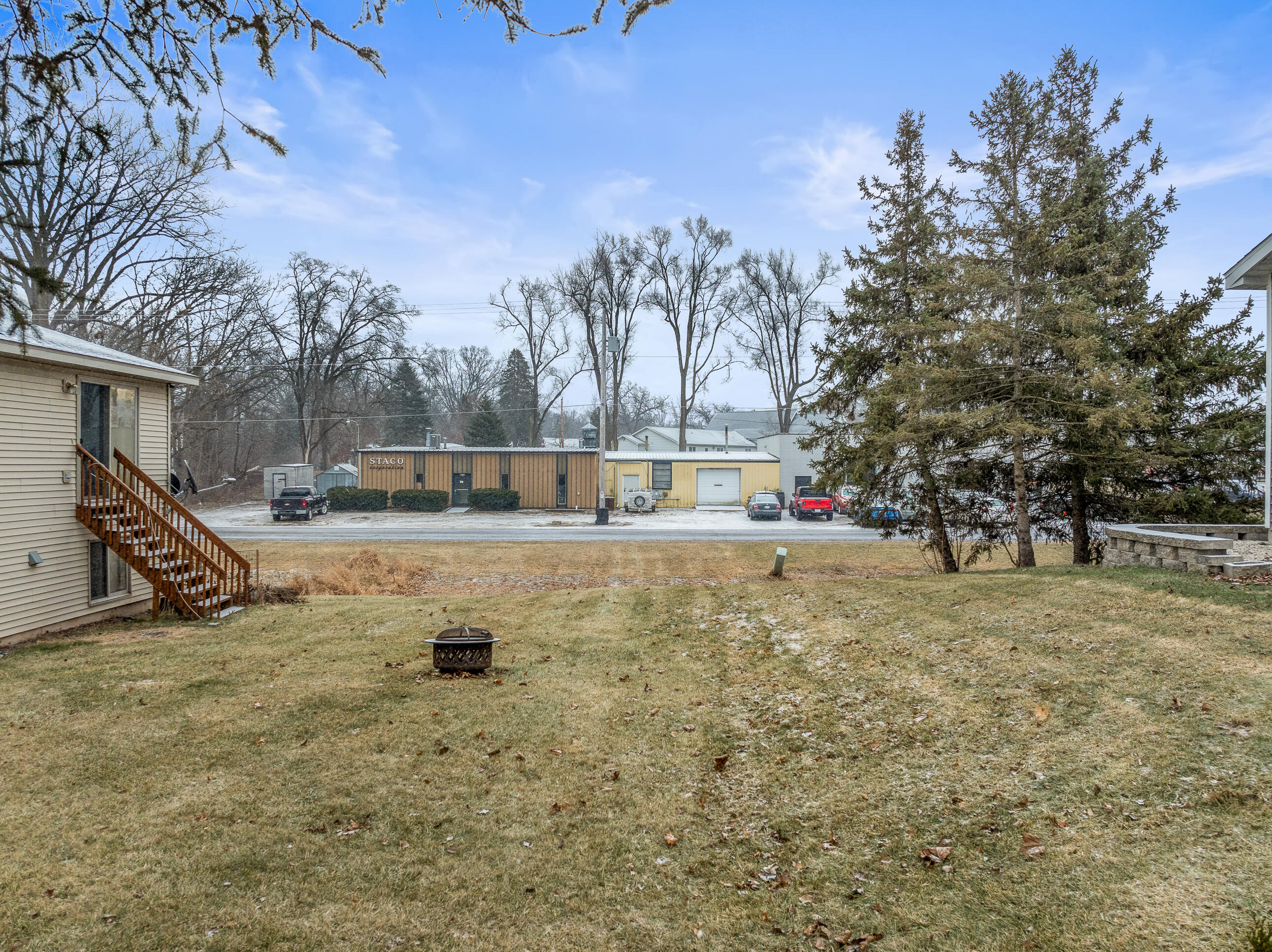 n1267 Hickory Rd