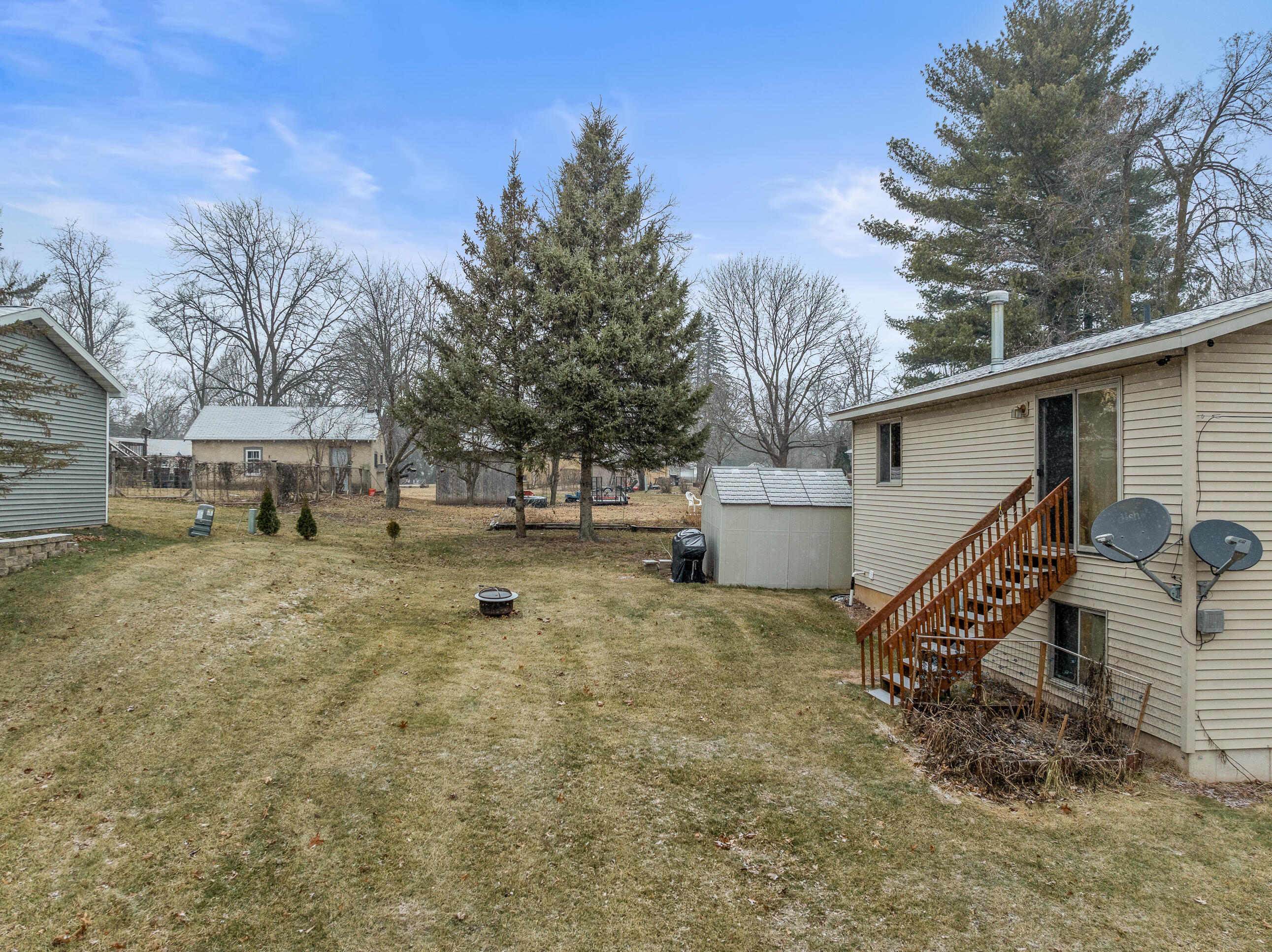 n1267 Hickory Rd