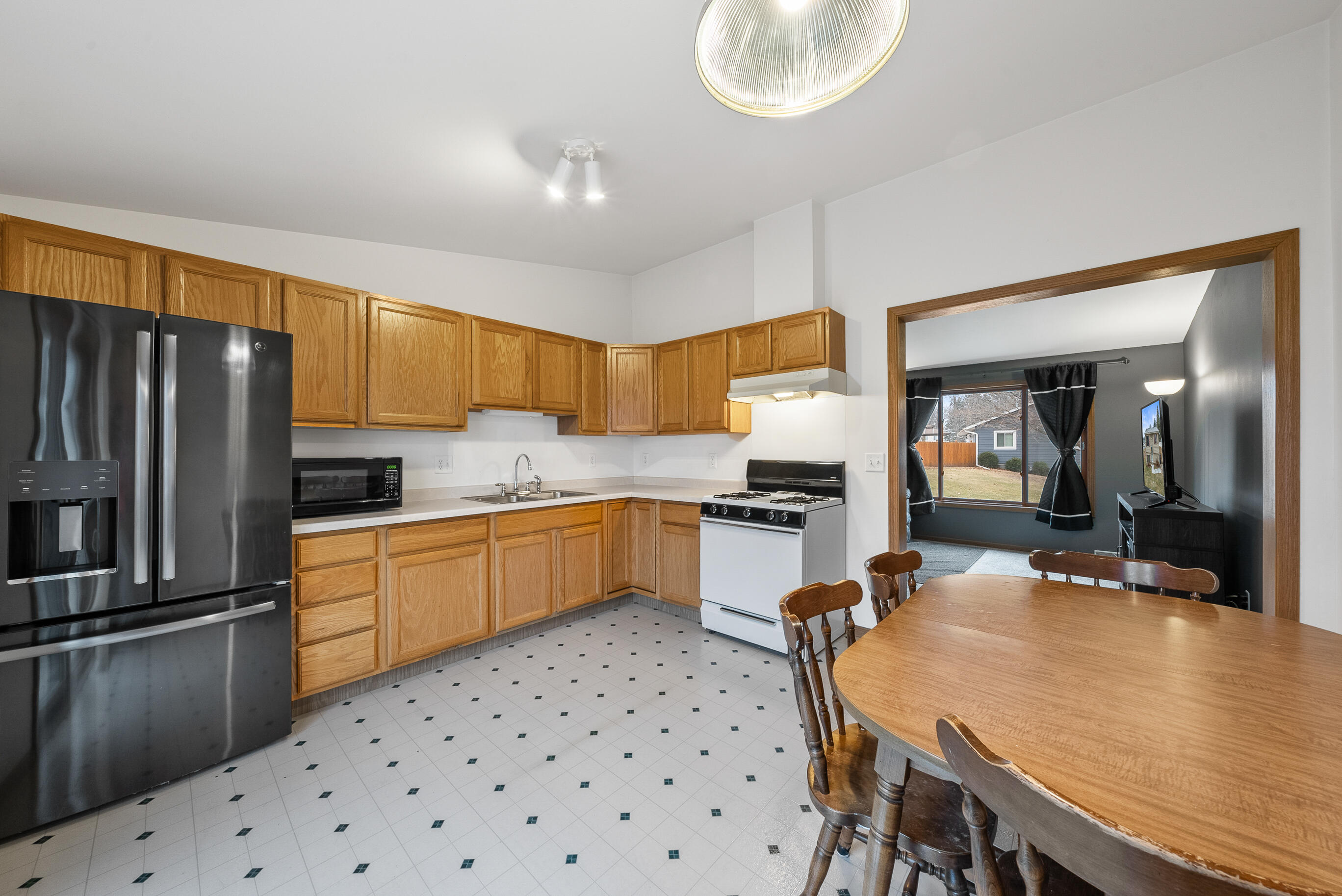n1267 Hickory Rd