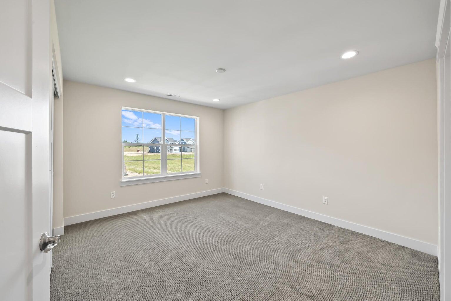 2608 Mooring Ct
