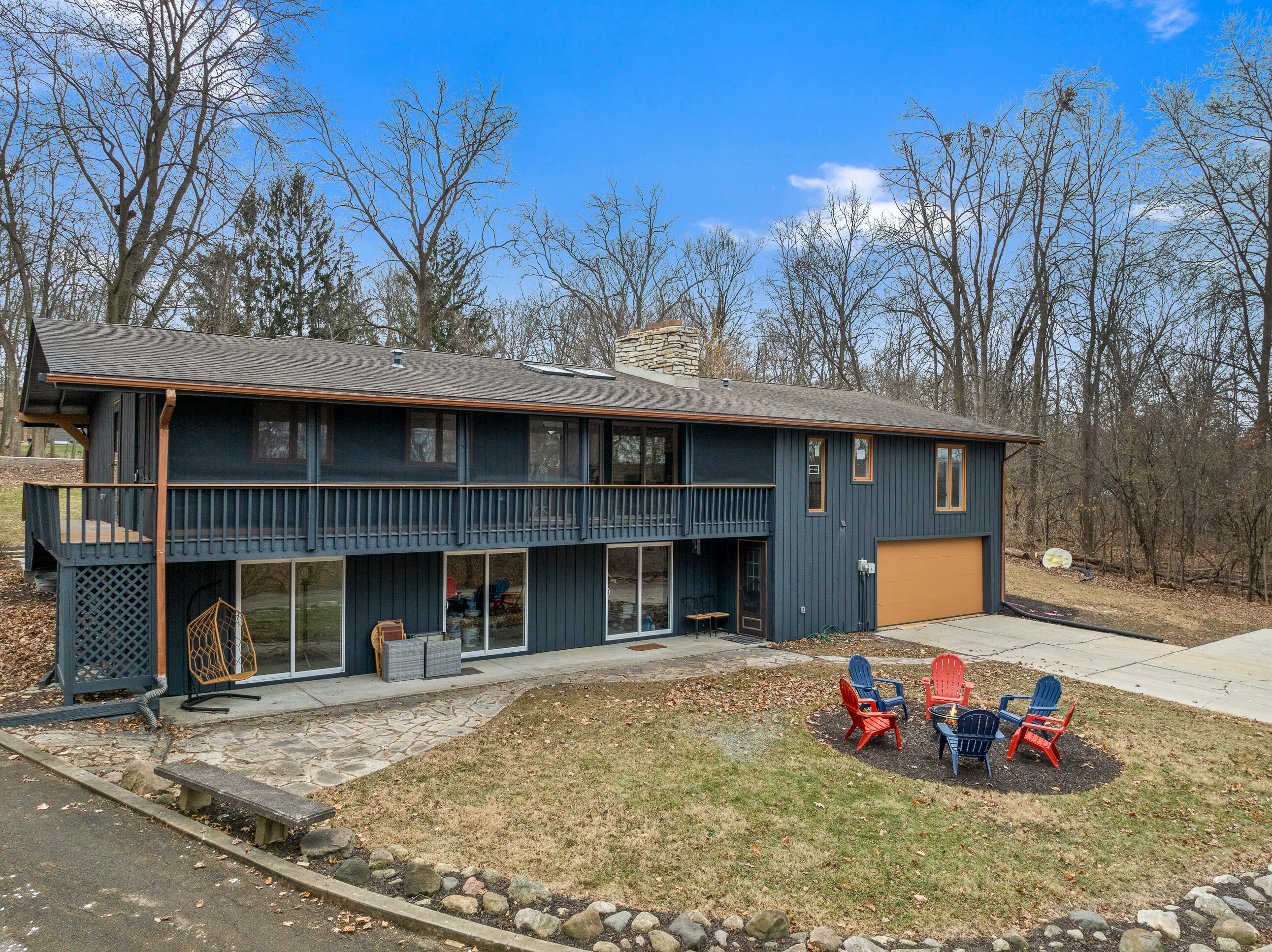 W3552 Wildwood Dr