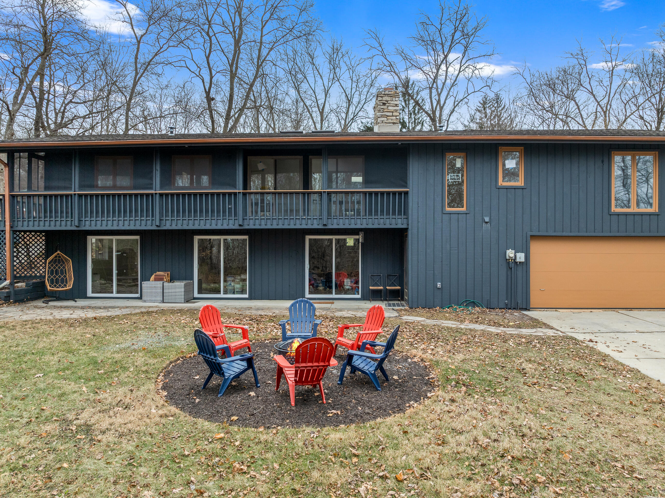 W3552 Wildwood Dr