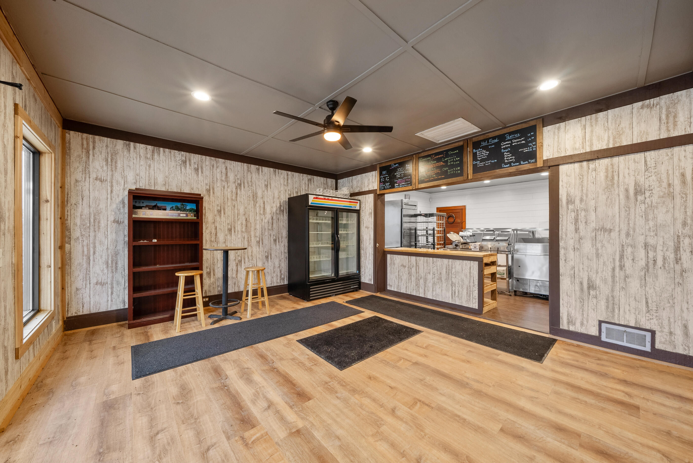 W6098 Highway 12 -