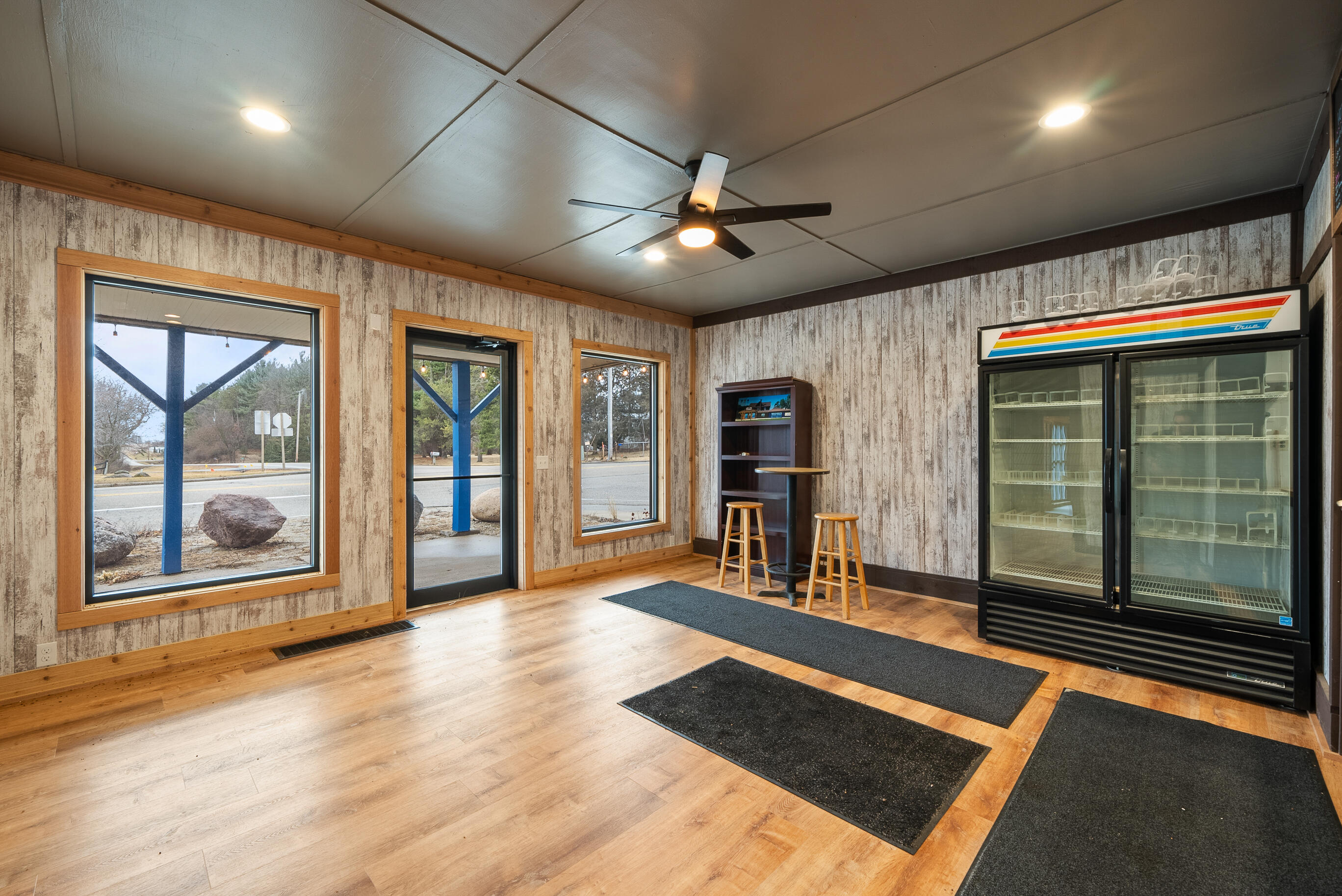 W6098 Highway 12 -