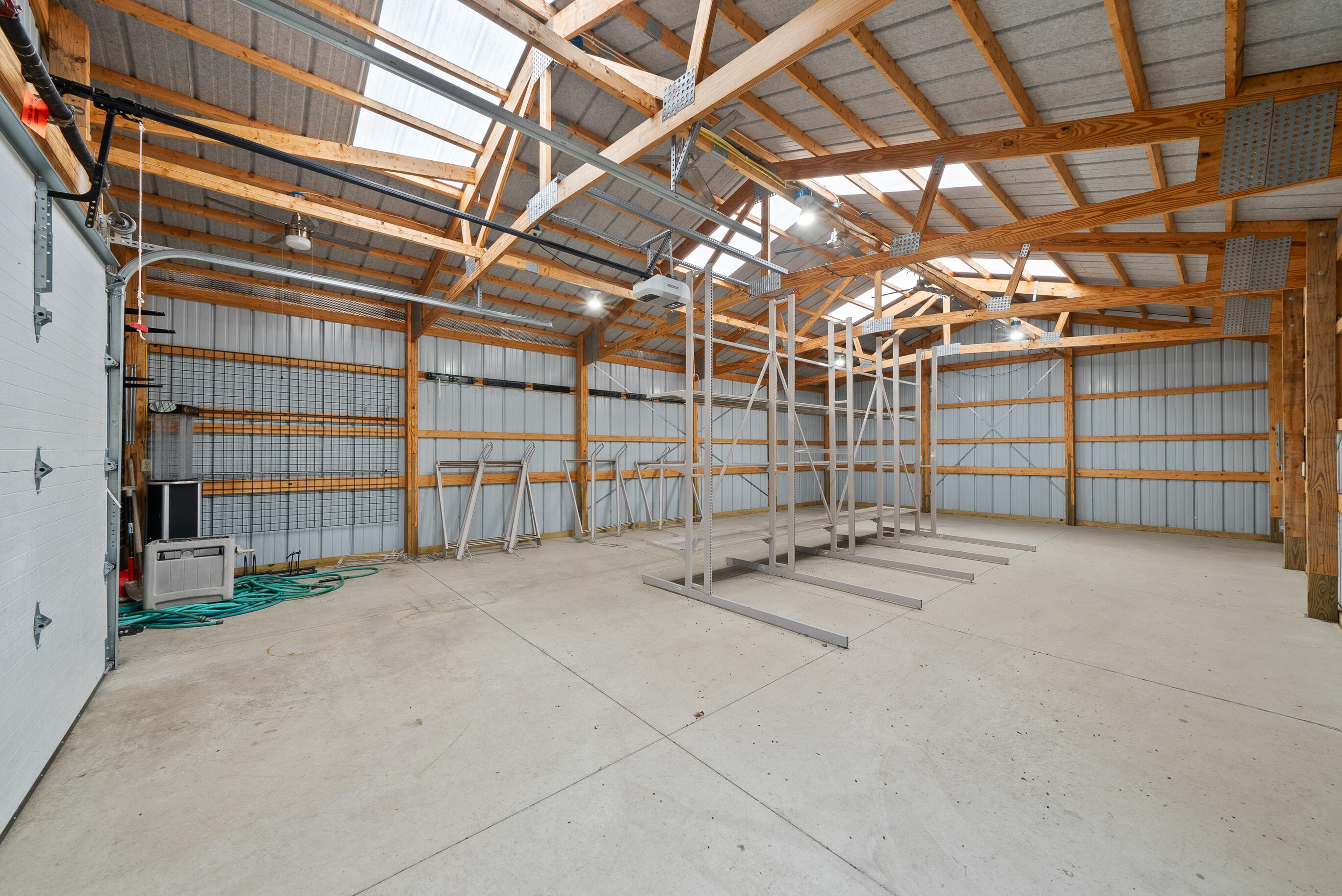 W6098 Highway 12 -