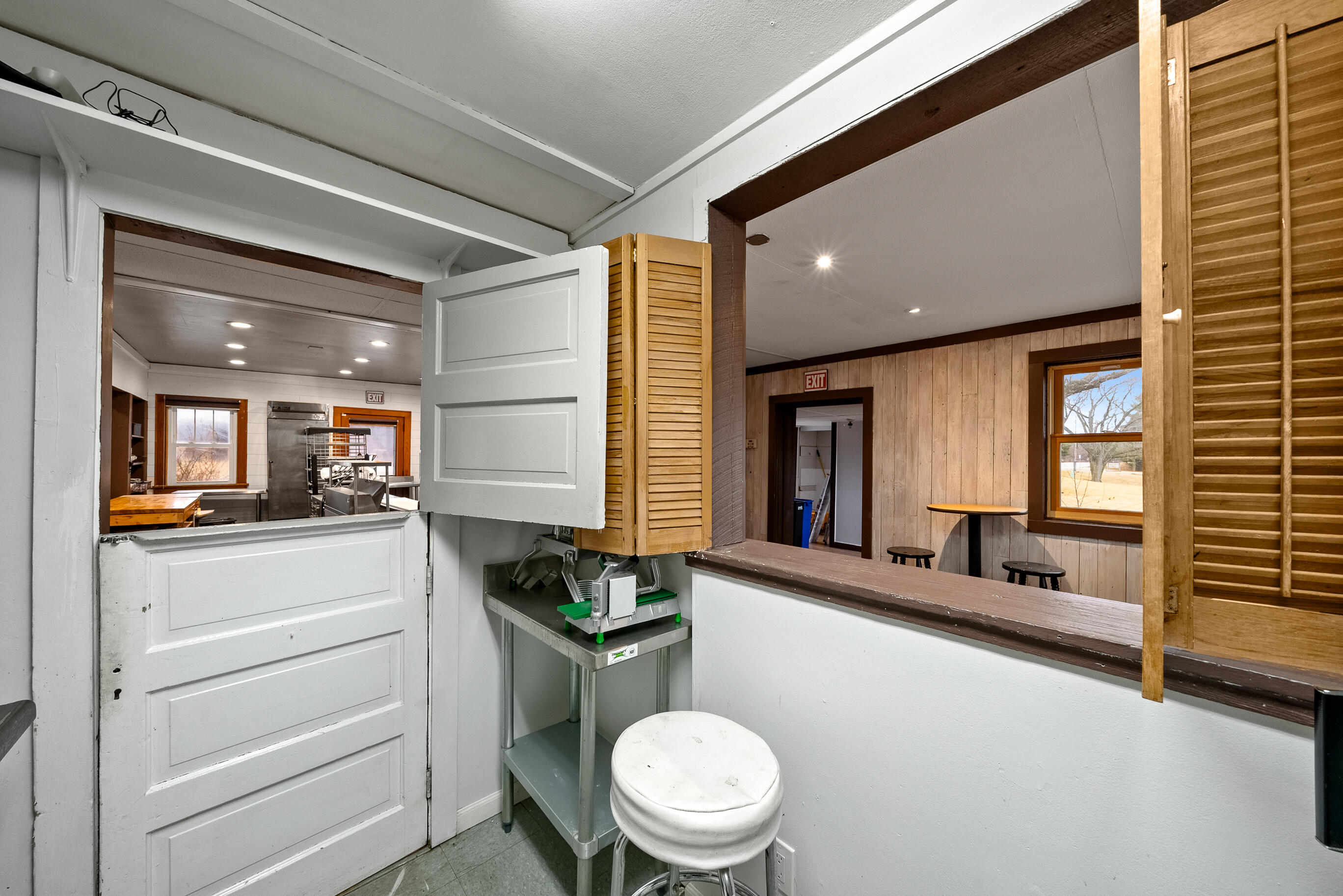 W6098 Highway 12 -