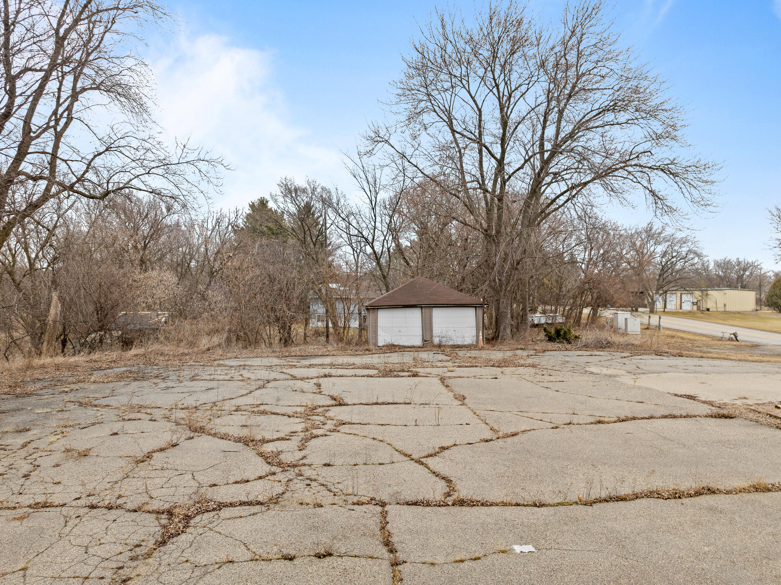 W6098 Highway 12 -