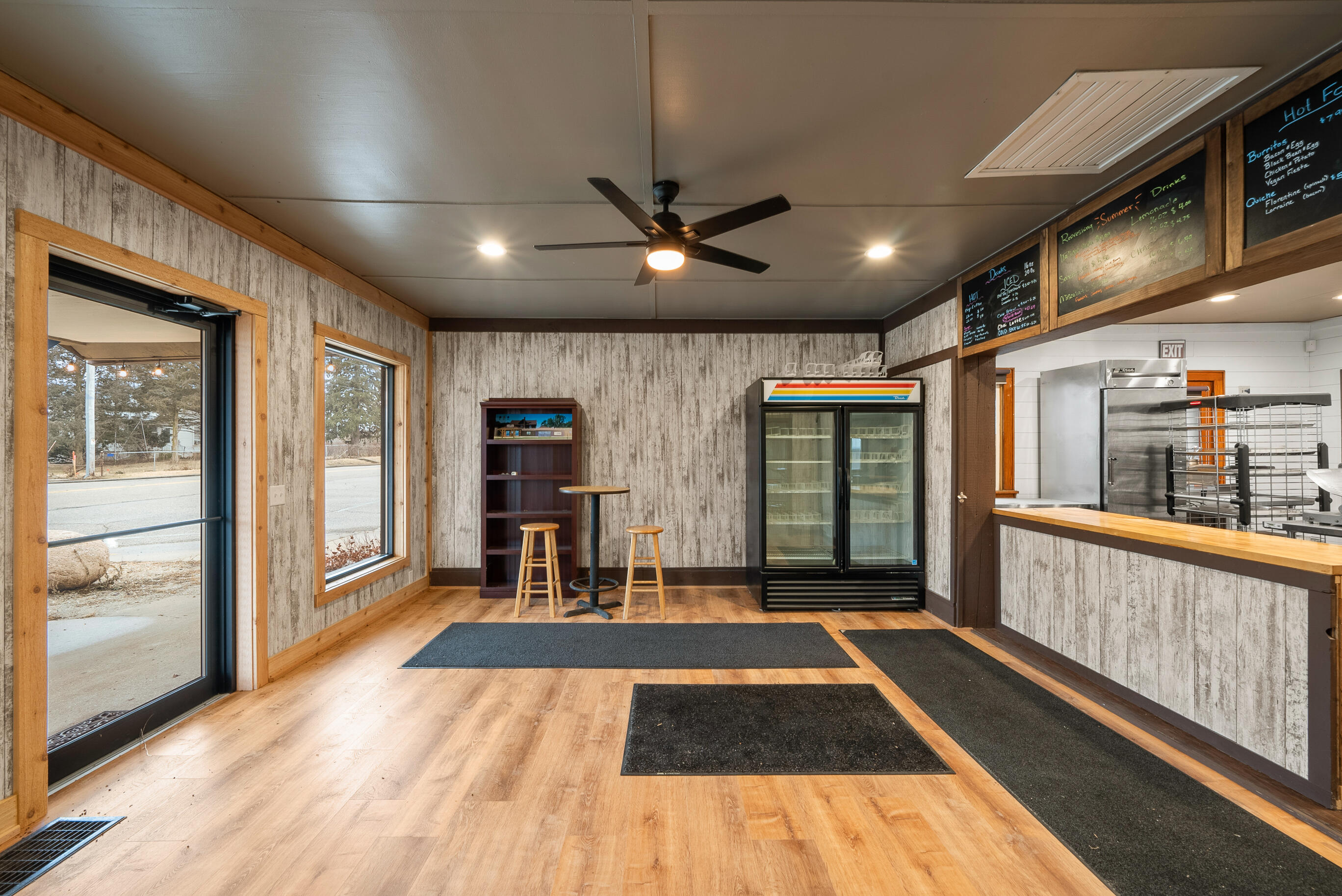 W6098 Highway 12 -
