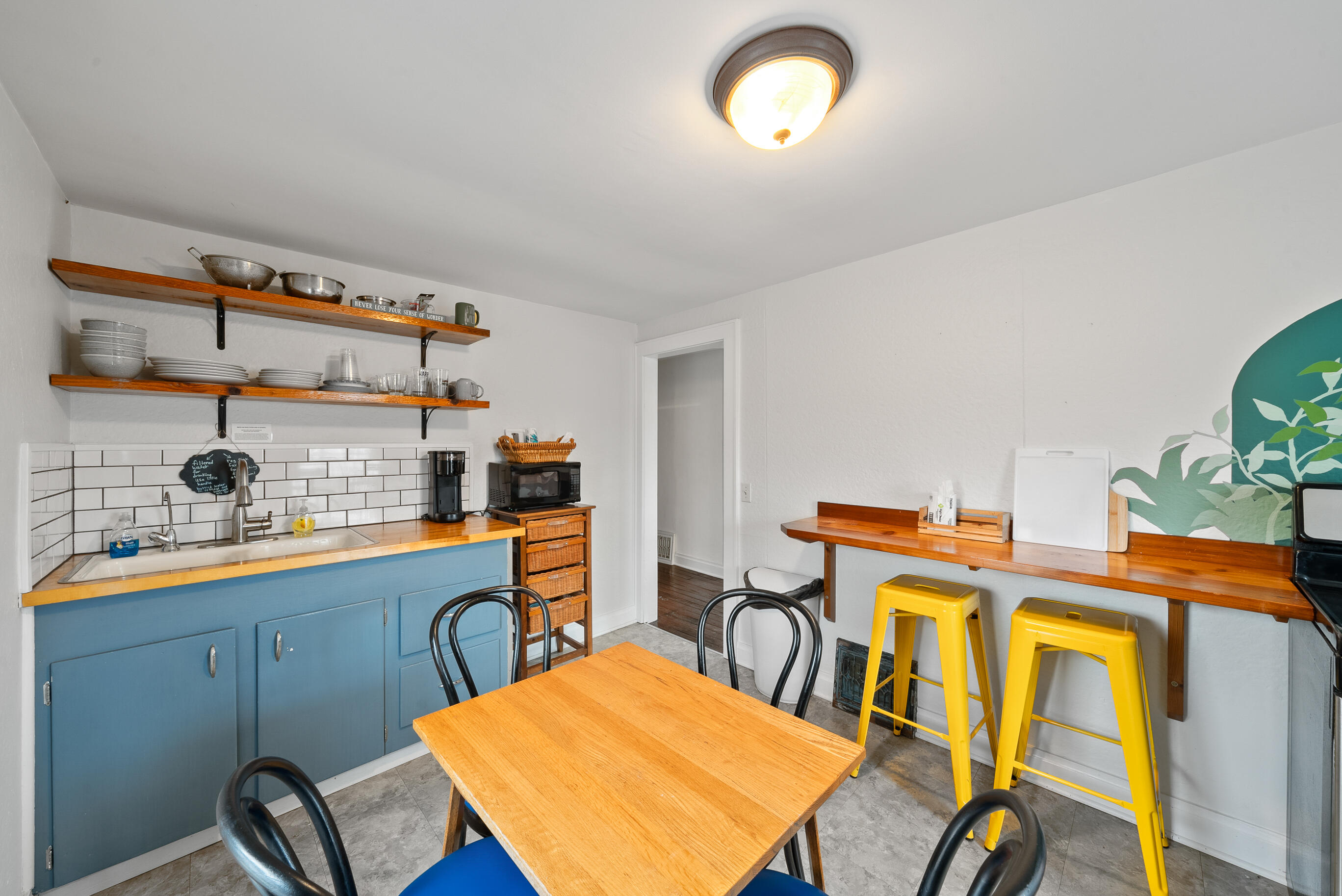 W6098 Highway 12 -