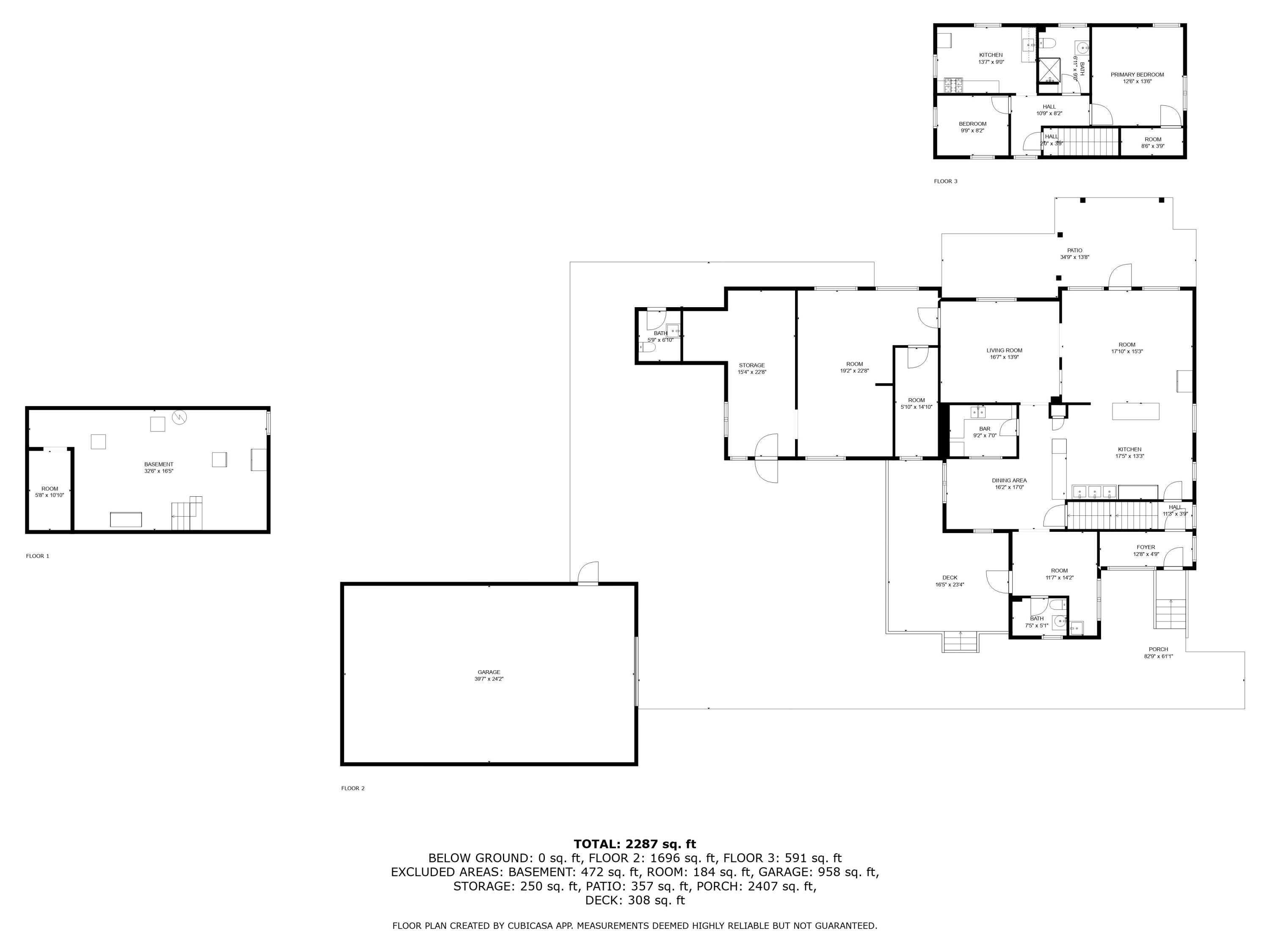 W6098 Highway 12 -