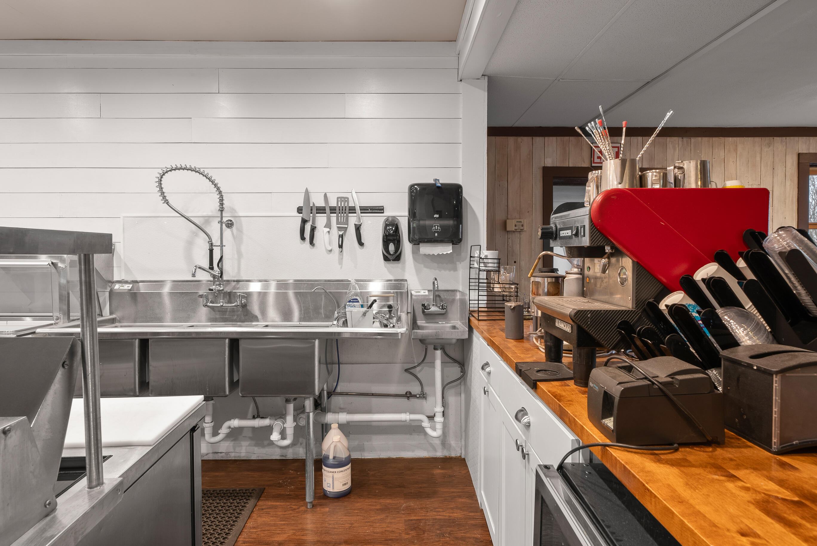 W6098 Highway 12 -