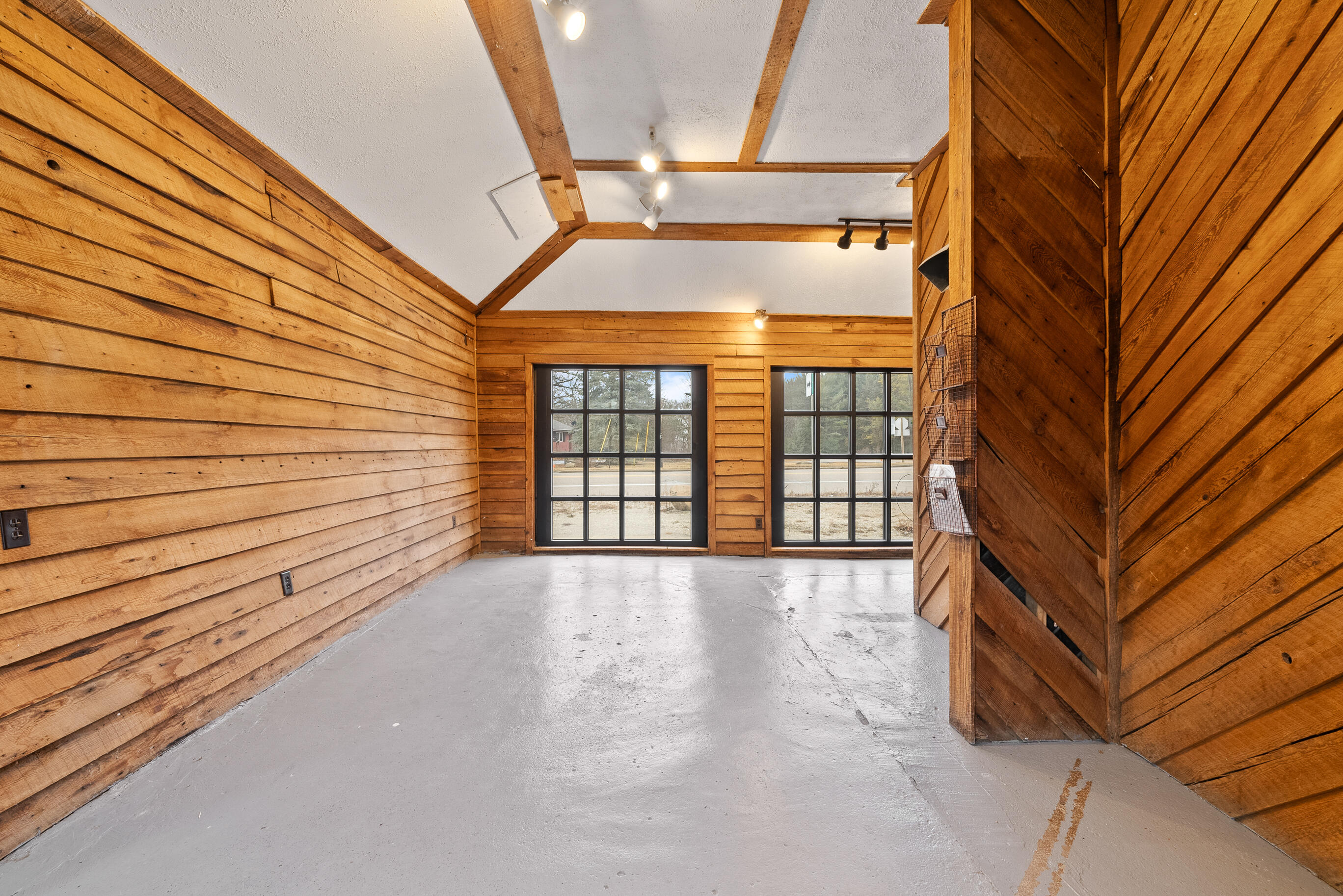W6098 Highway 12 -