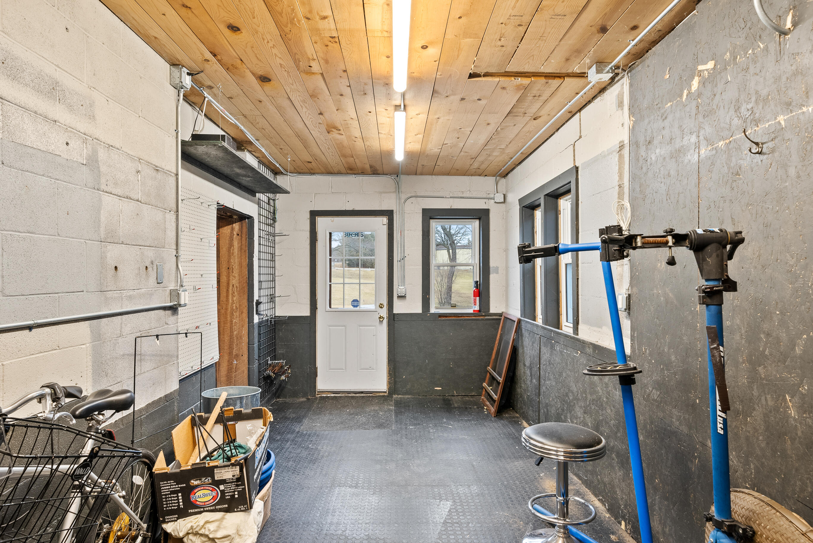 W6098 Highway 12 -