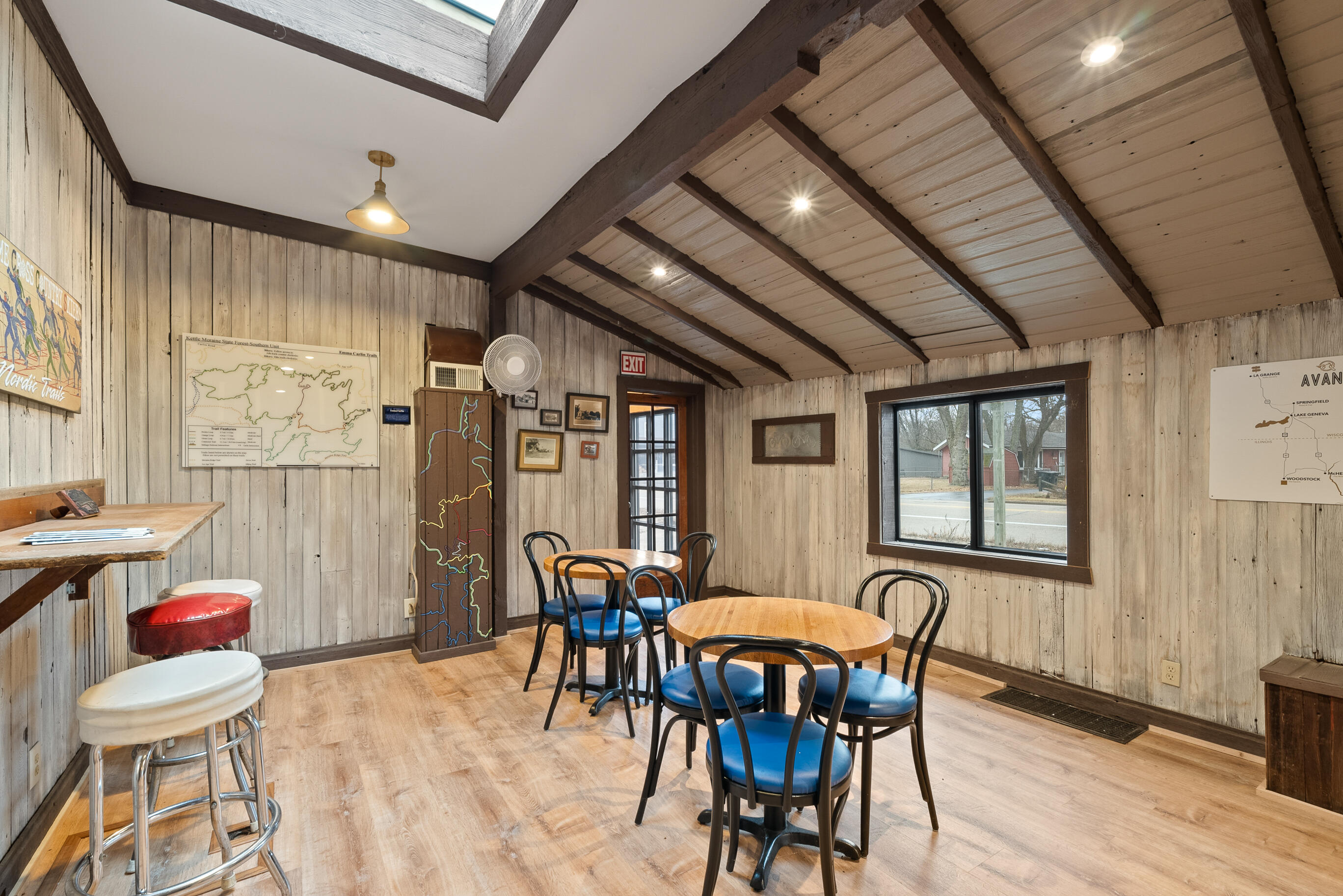 W6098 Highway 12 -