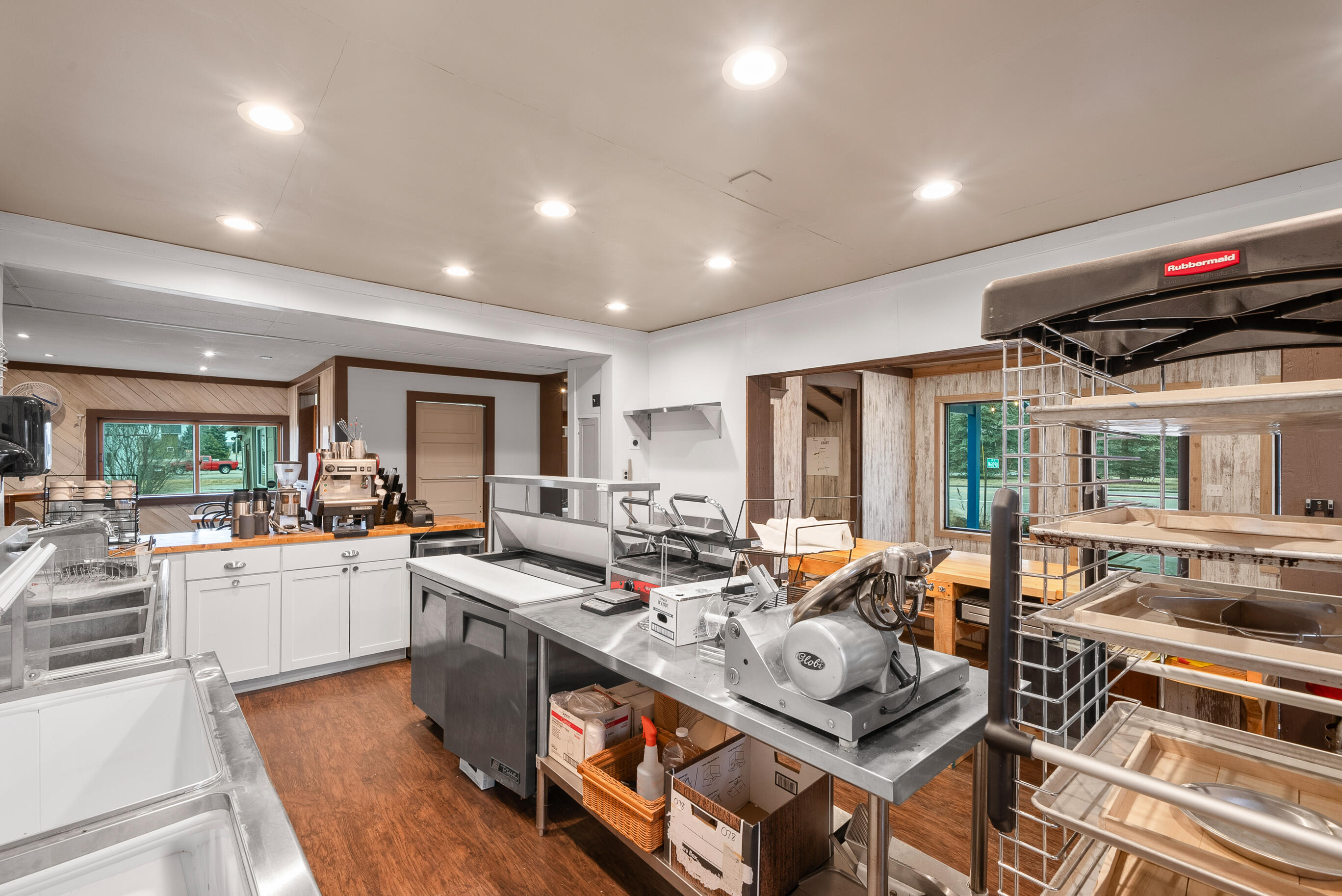W6098 Highway 12 -