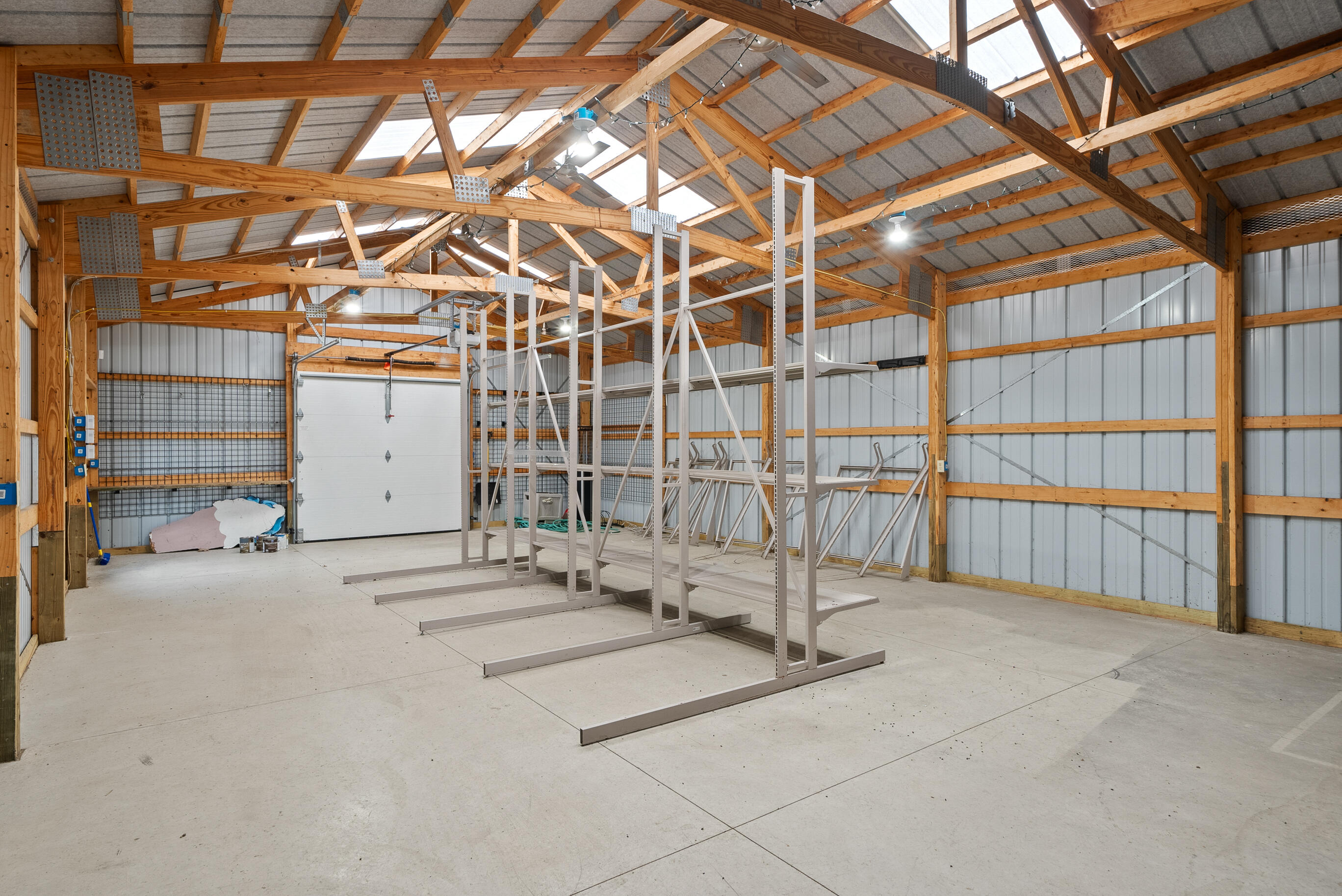 W6098 Highway 12 -