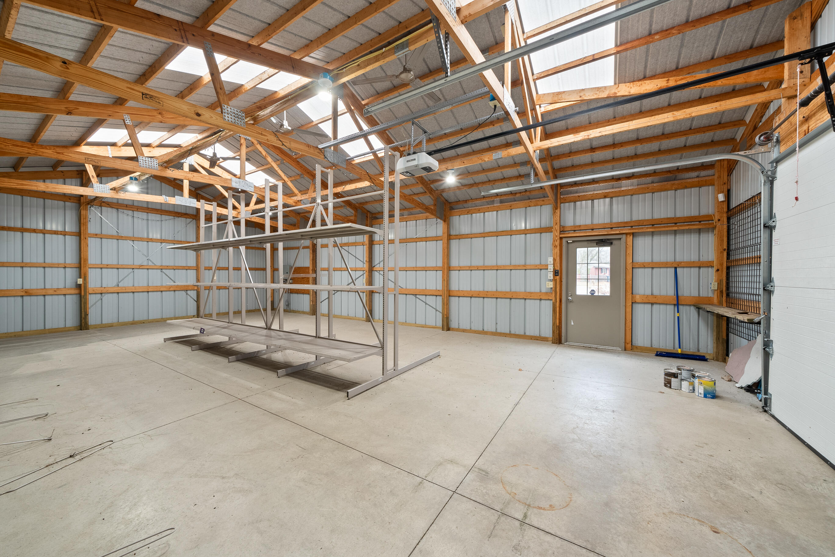 W6098 Highway 12 -