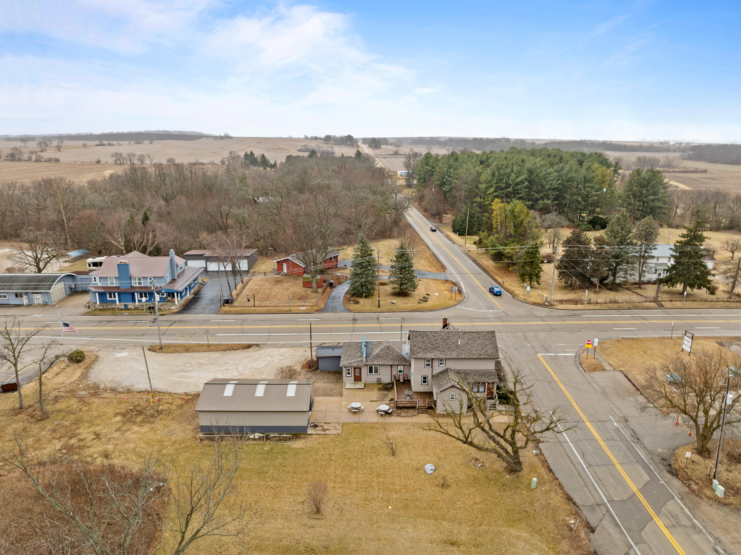 W6098 Highway 12 -