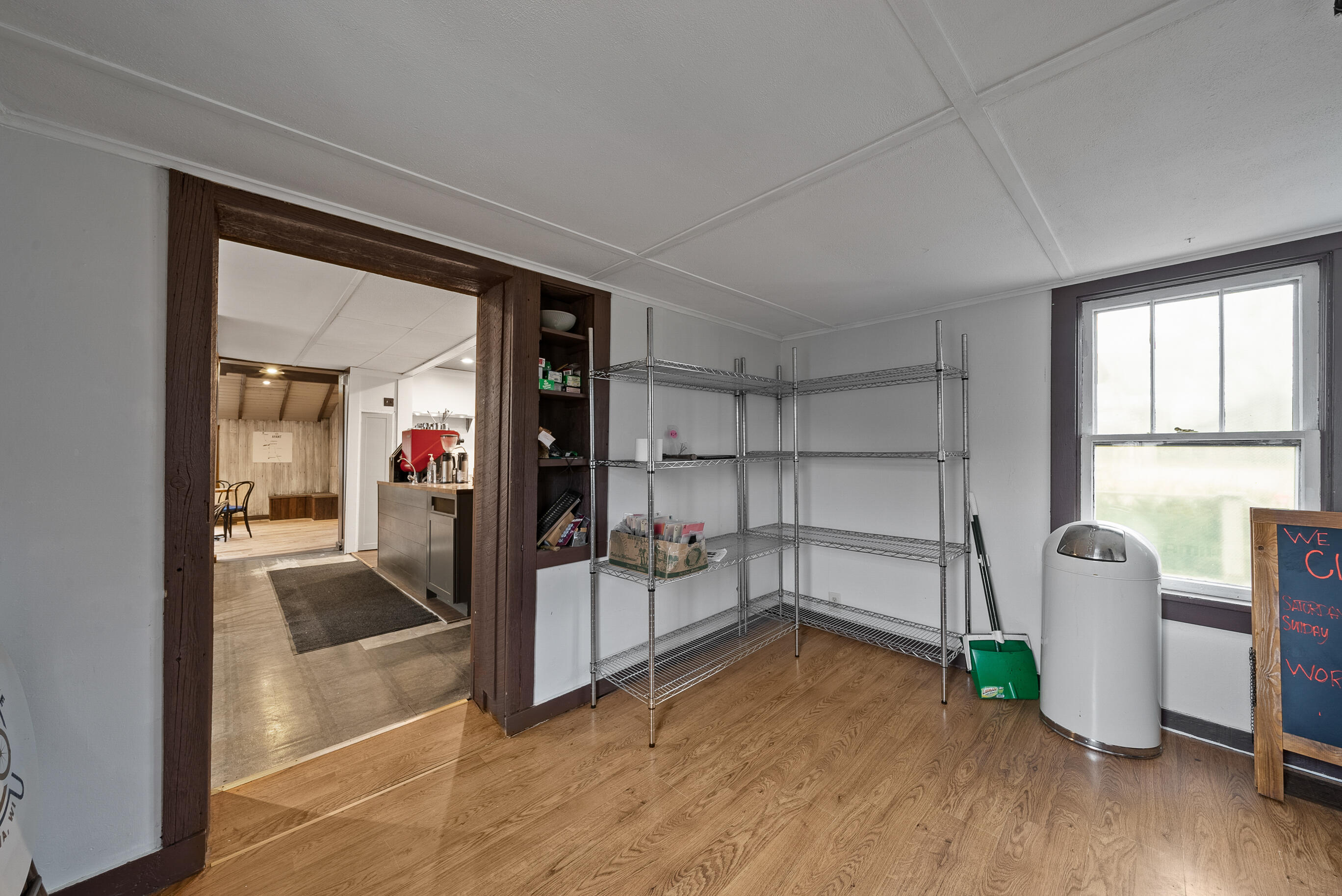 W6098 Highway 12 -
