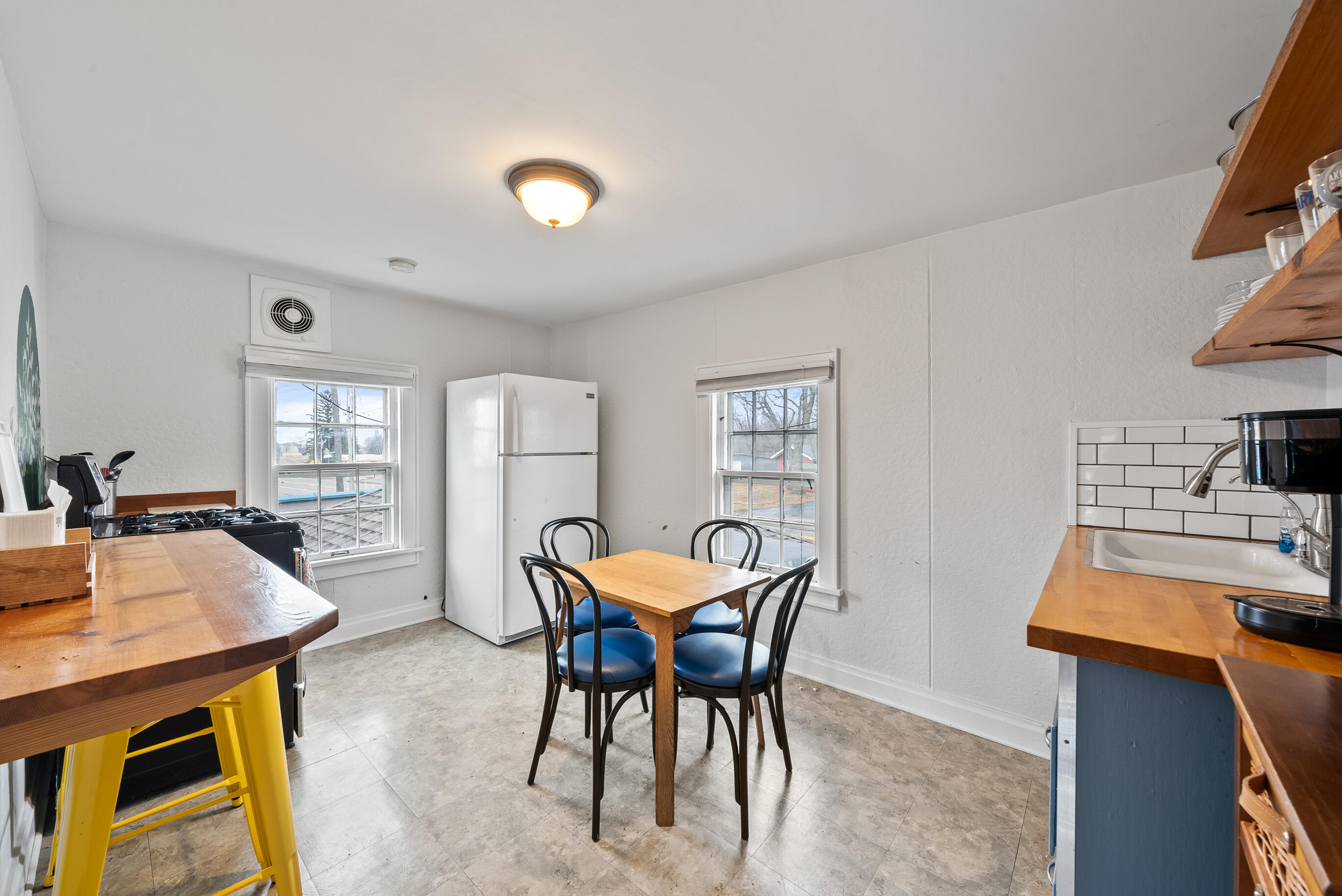 W6098 Highway 12 -