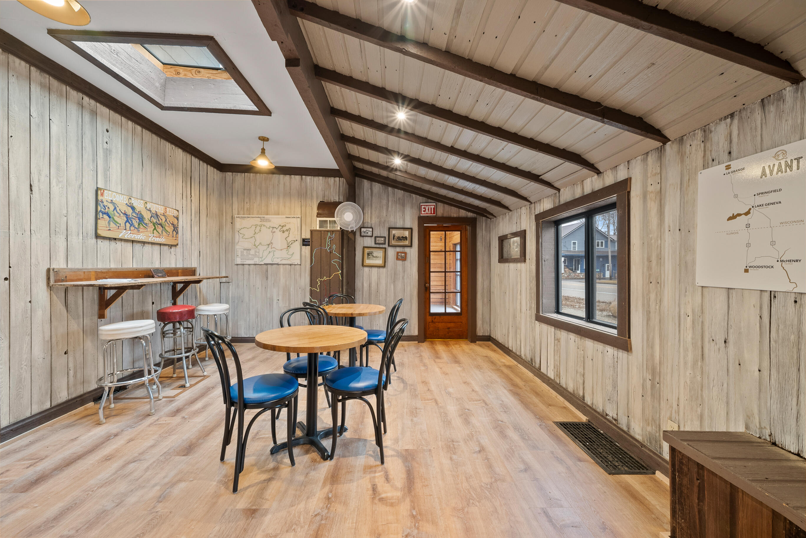 W6098 Highway 12 -