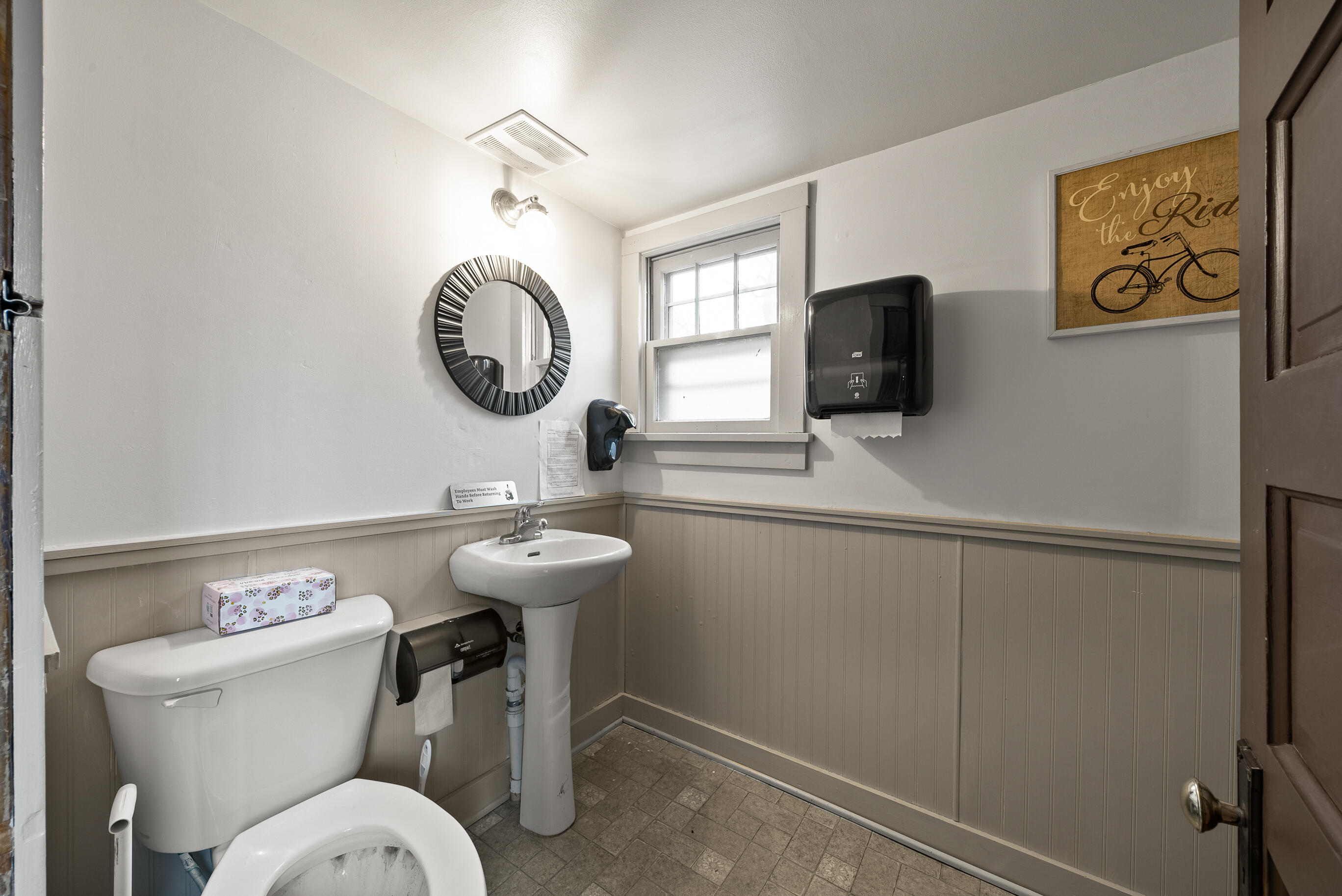 W6098 Highway 12 -