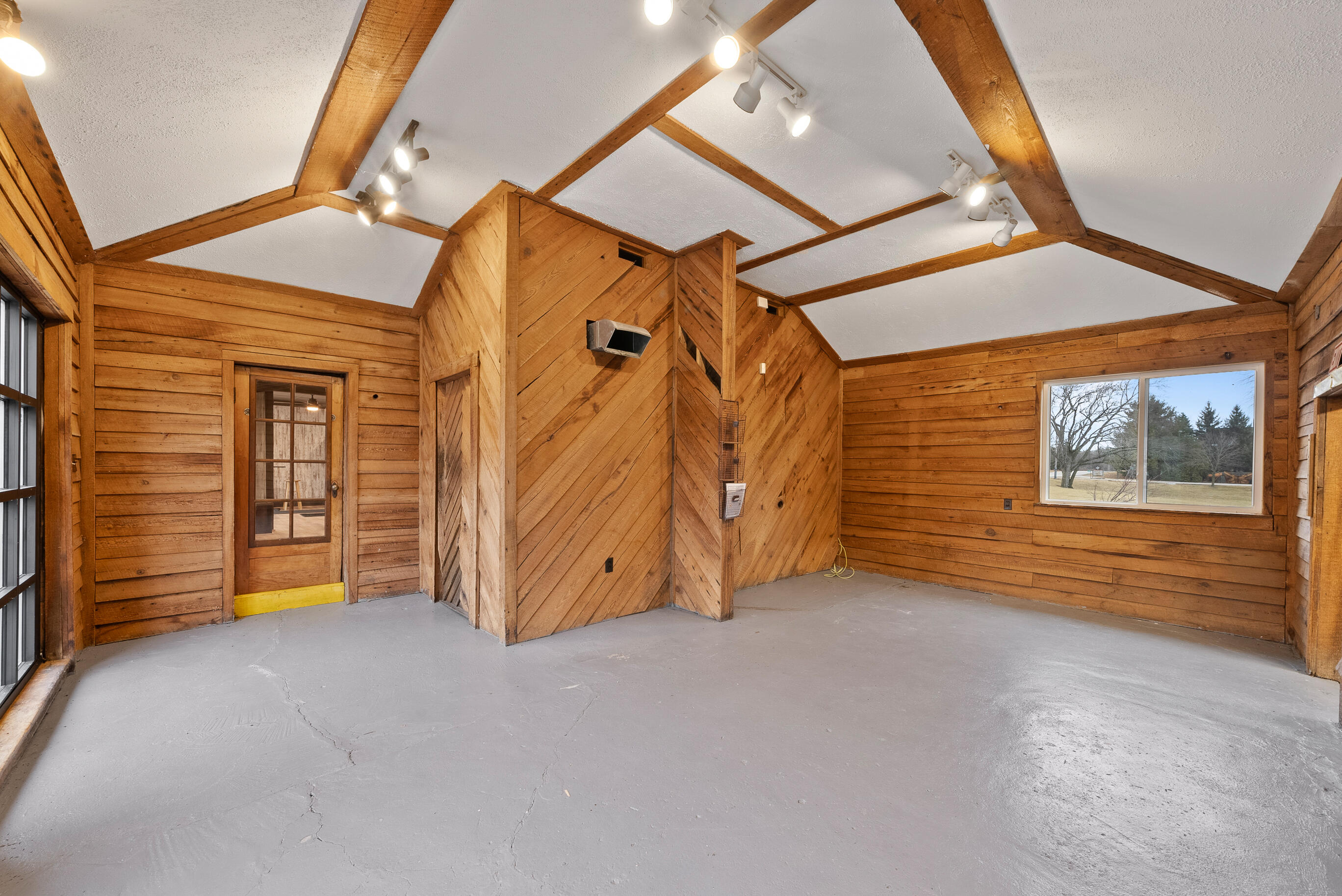 W6098 Highway 12 -
