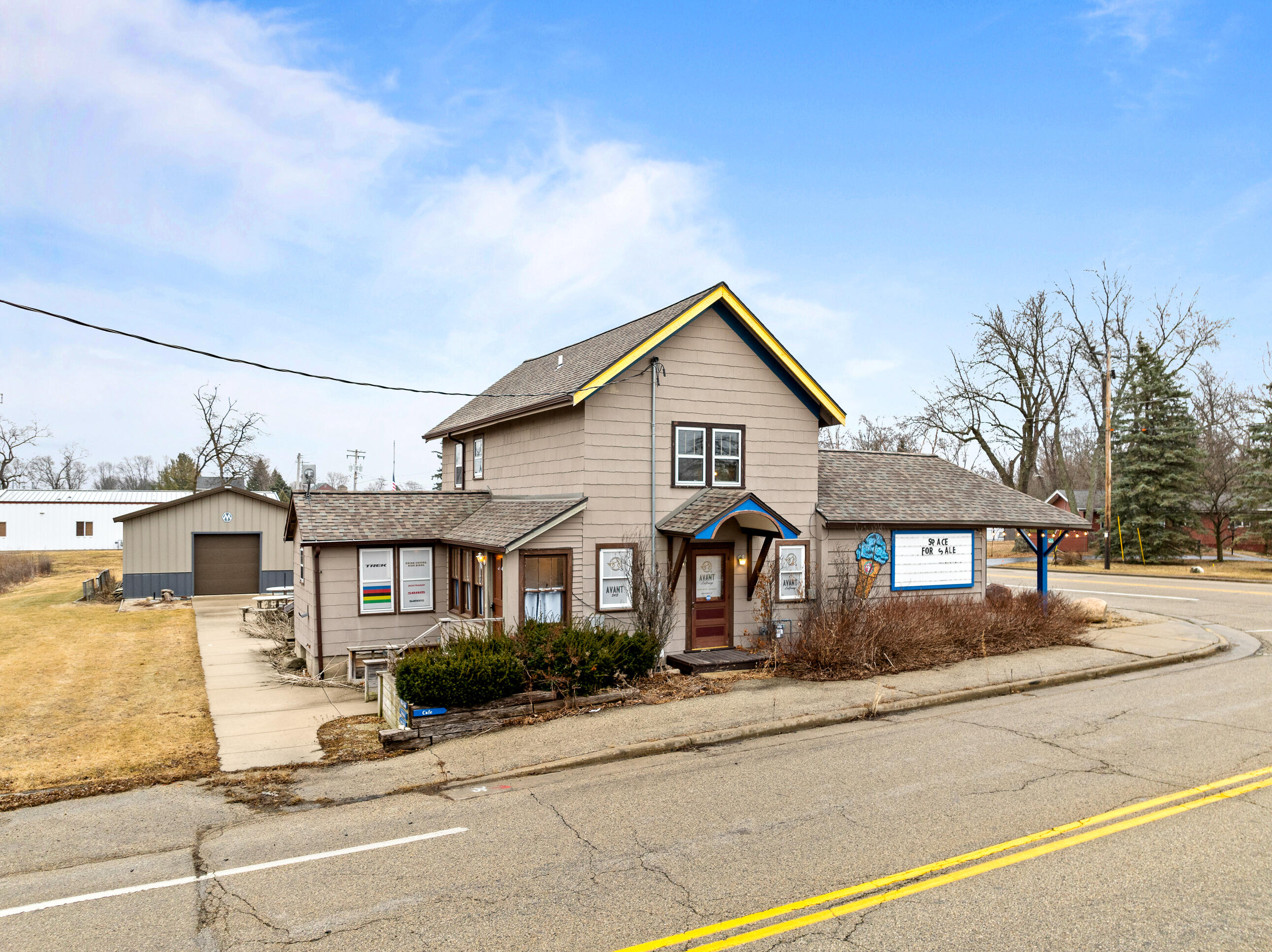 W6098 Highway 12 -