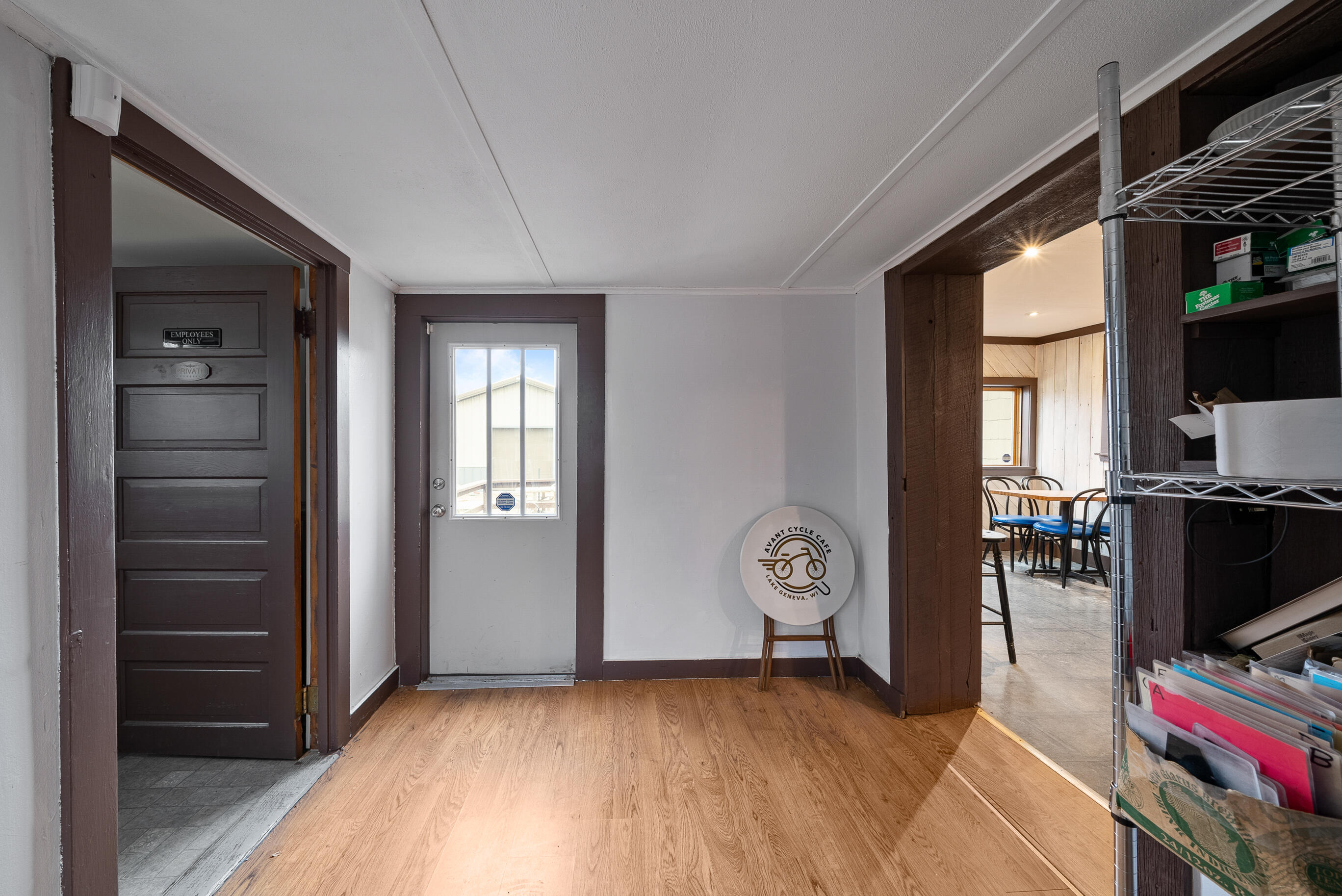 W6098 Highway 12 -