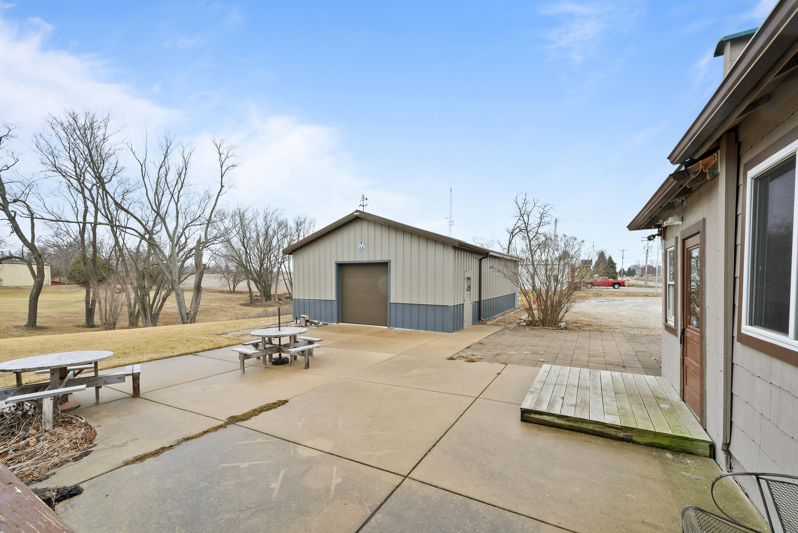 W6098 Highway 12 -