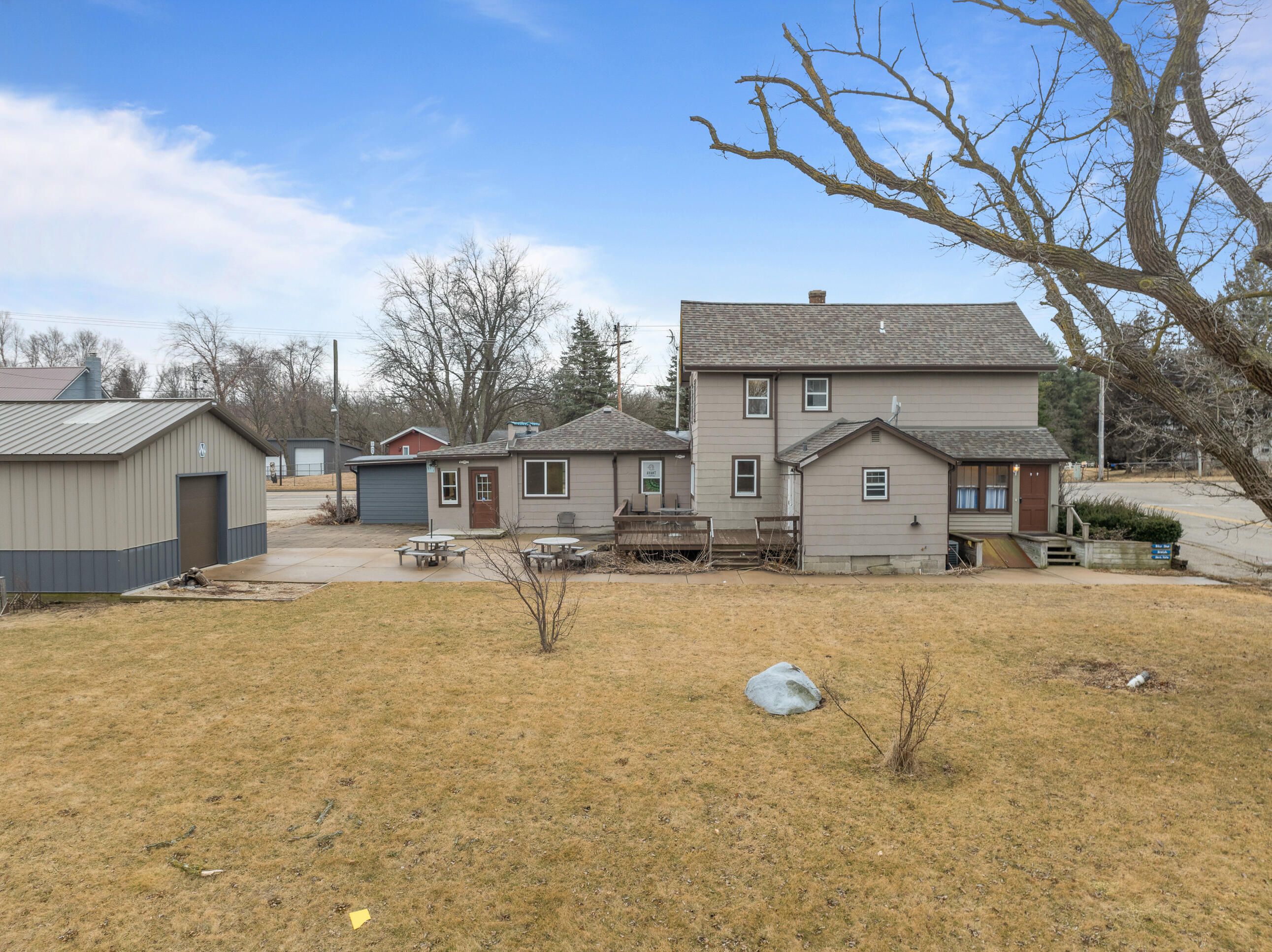 W6098 Highway 12 -