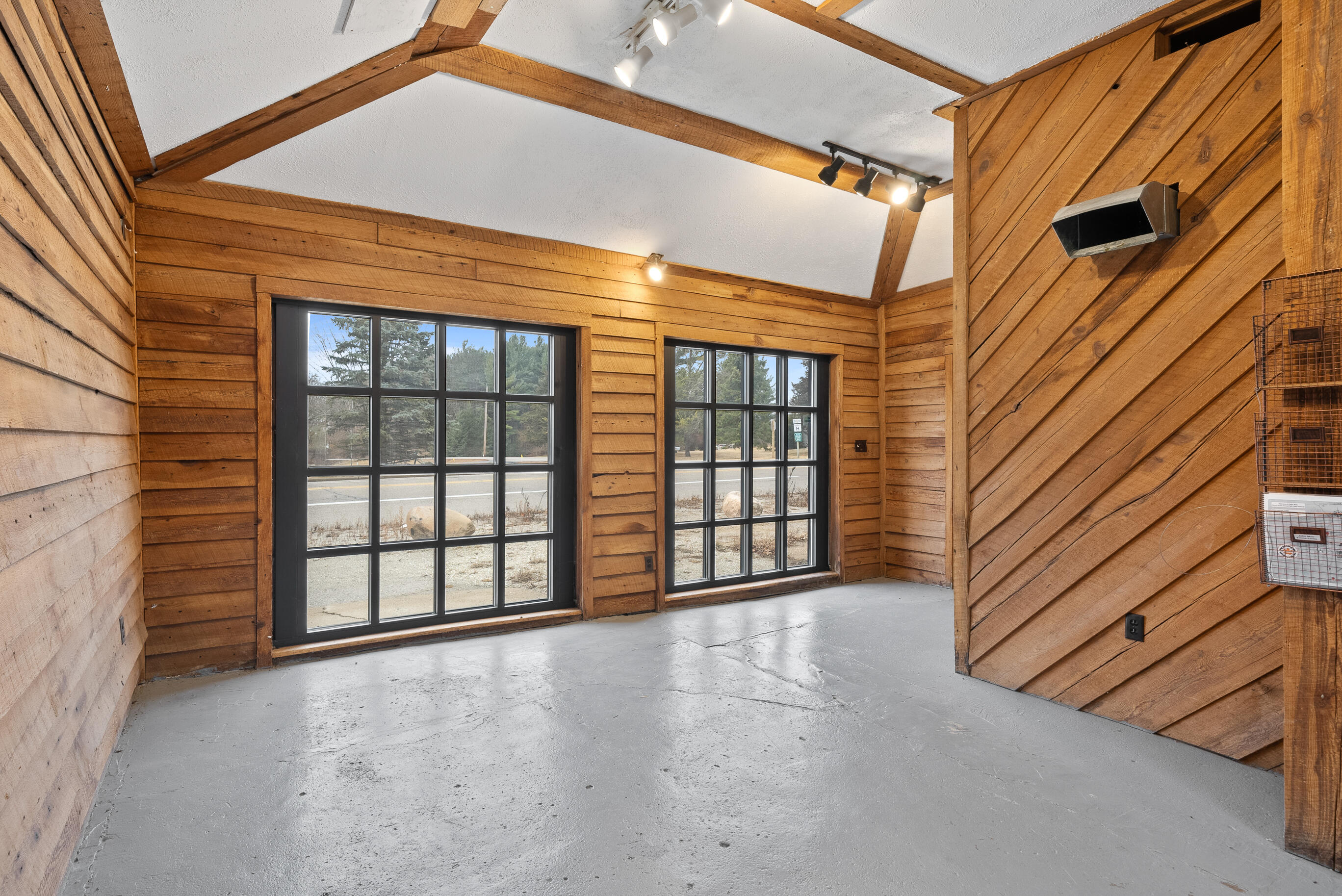 W6098 Highway 12 -