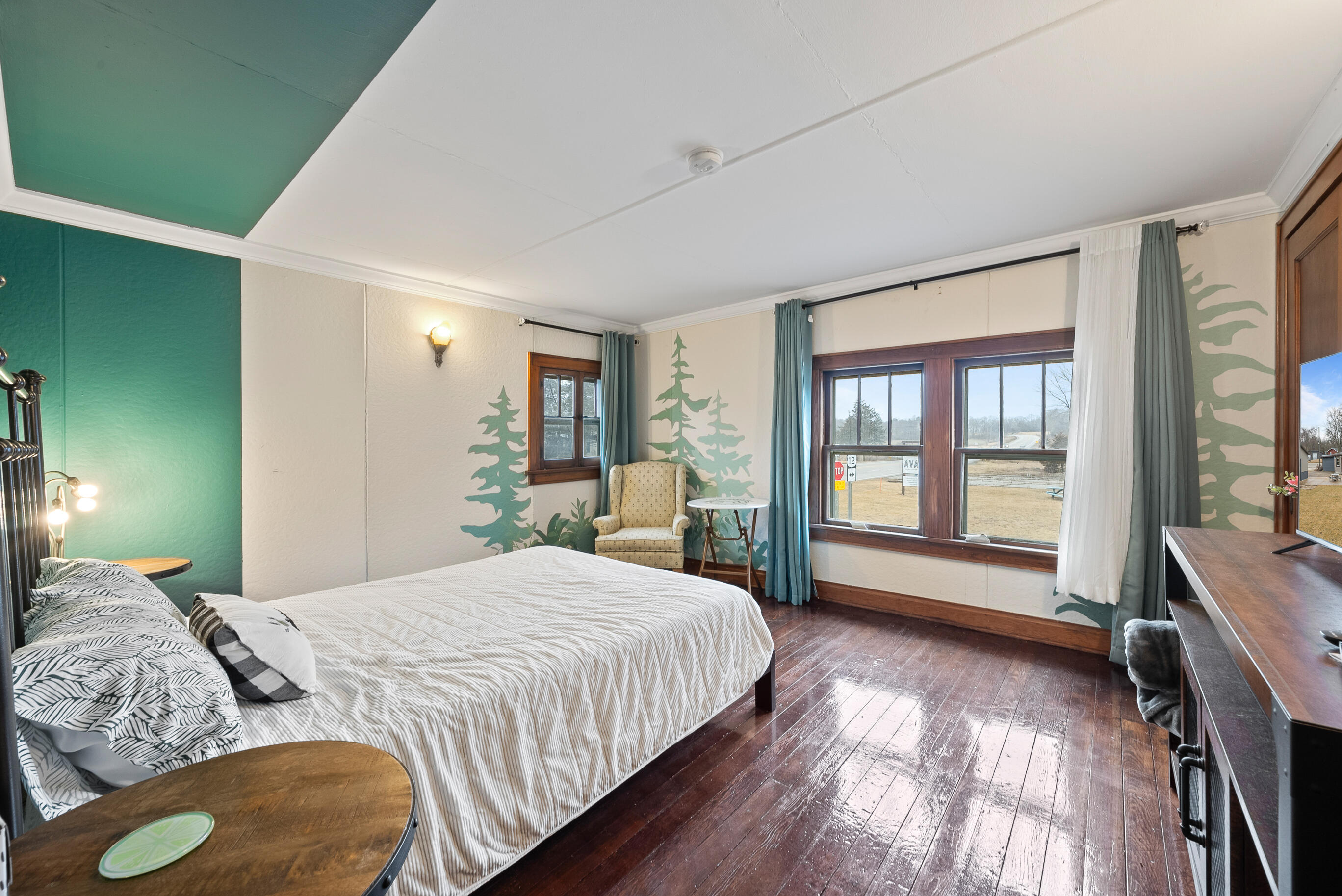 W6098 Highway 12 -