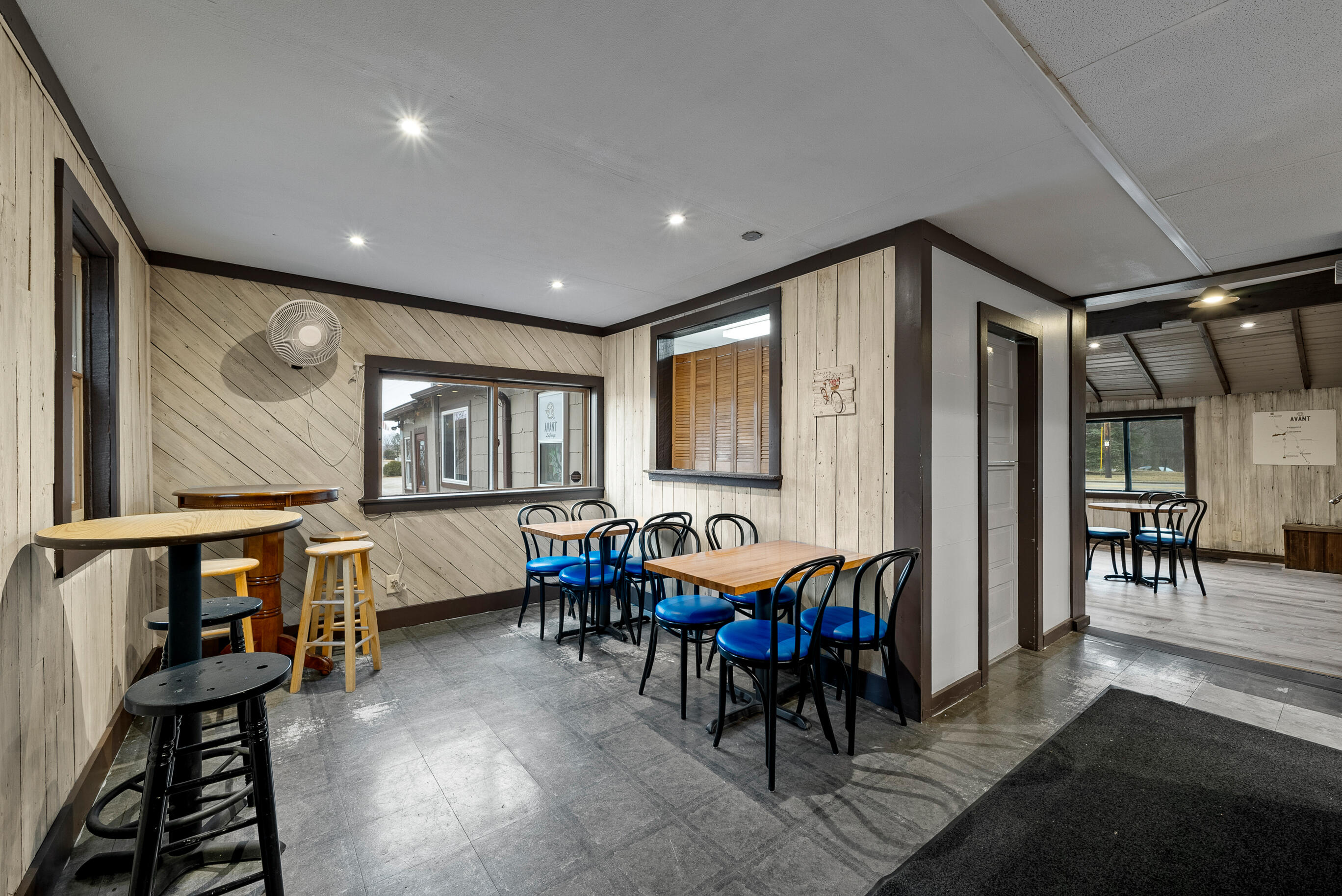 W6098 Highway 12 -