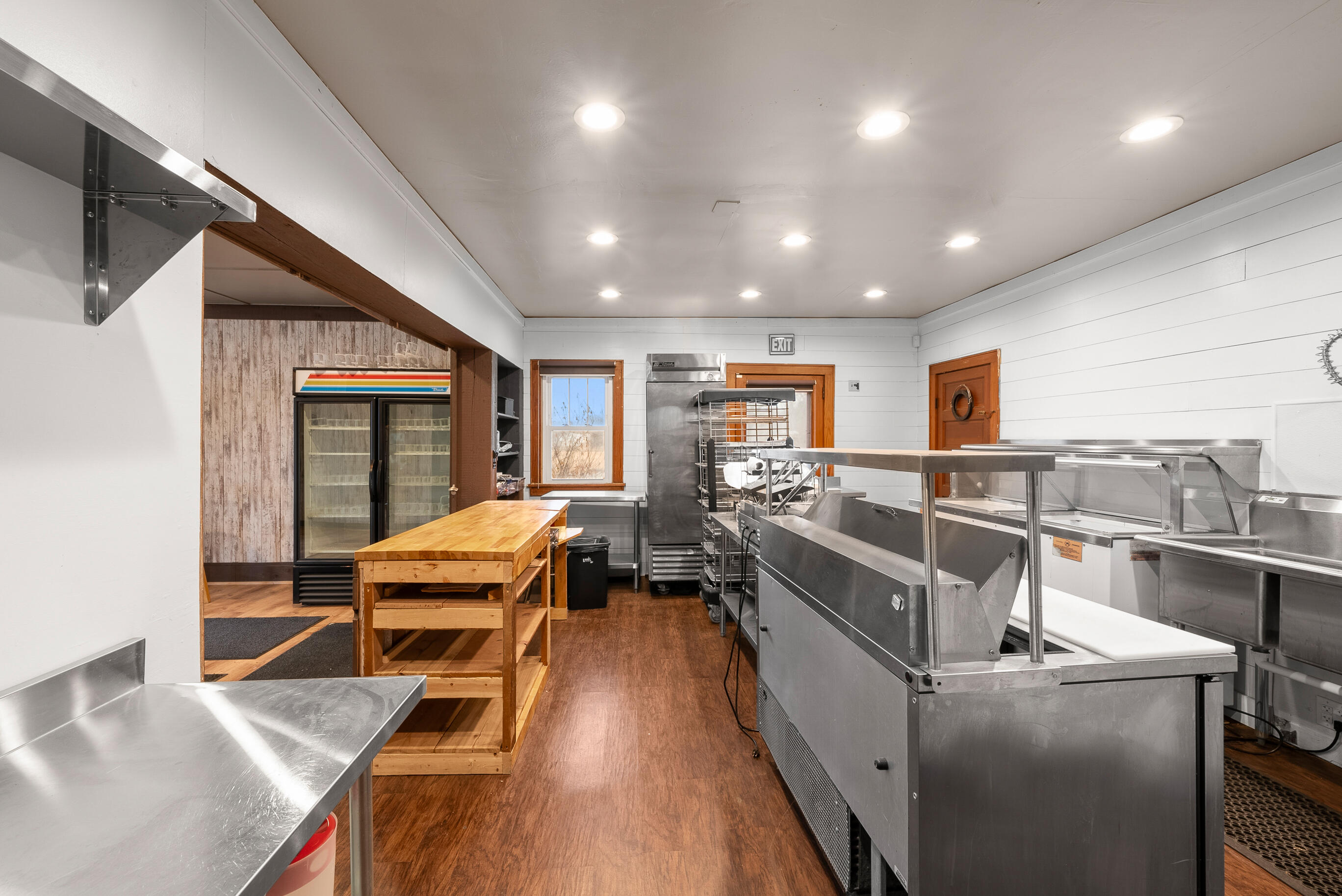 W6098 Highway 12 -
