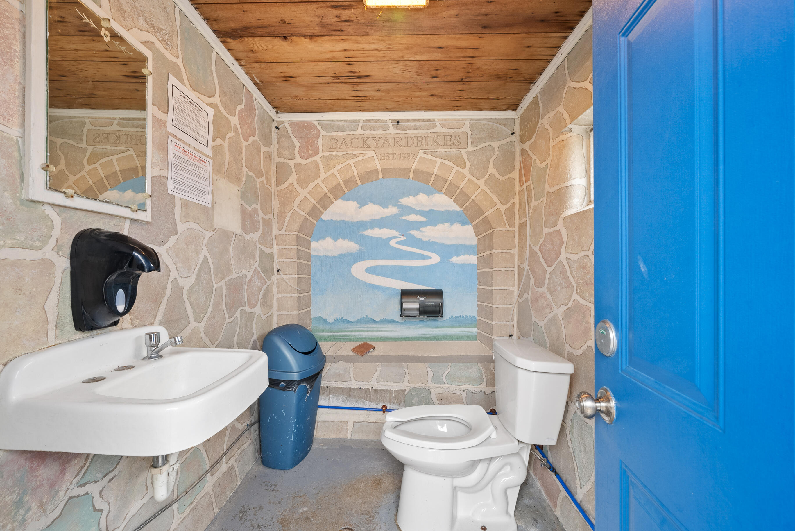 W6098 Highway 12 -