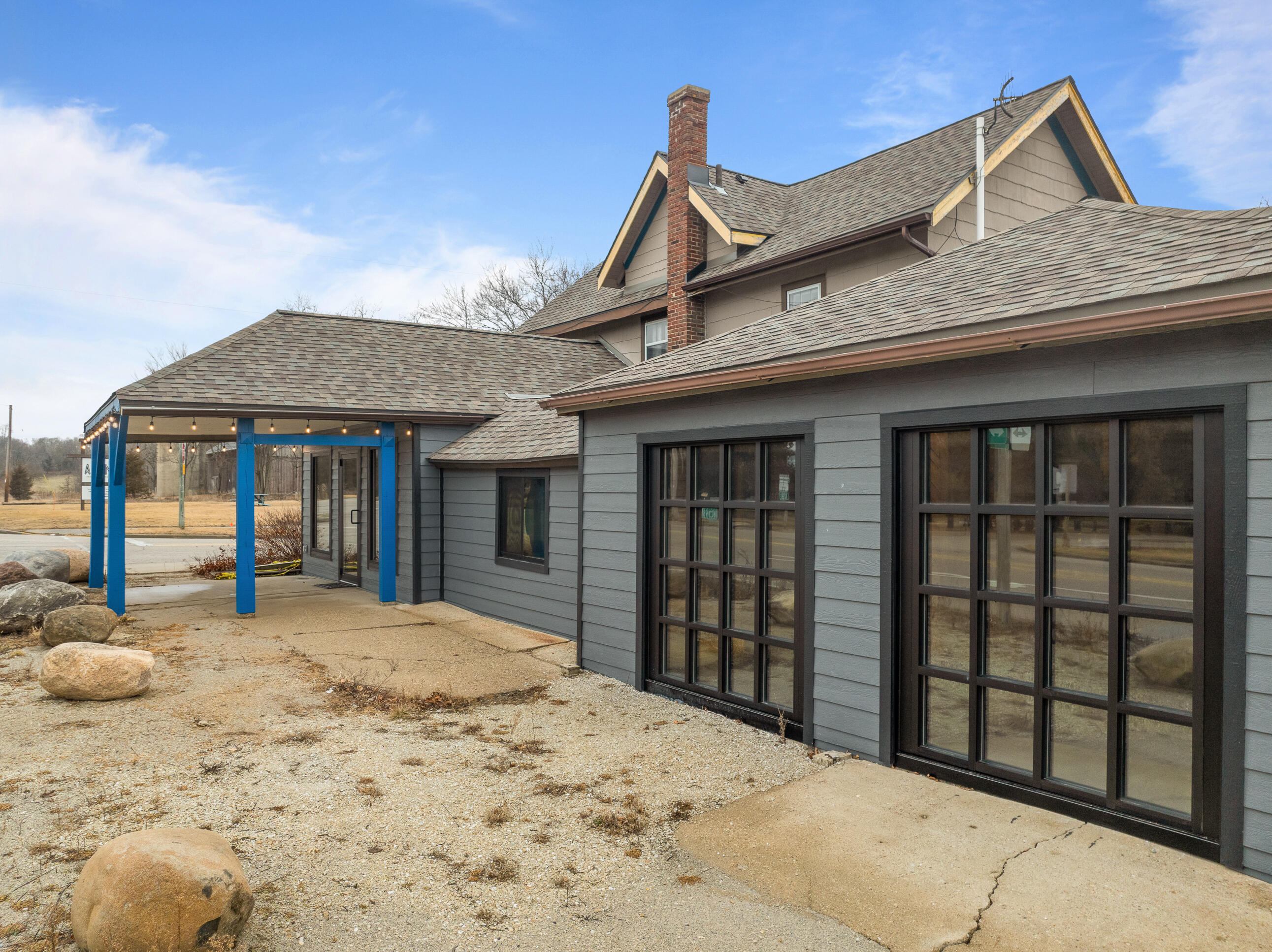 W6098 Highway 12 -