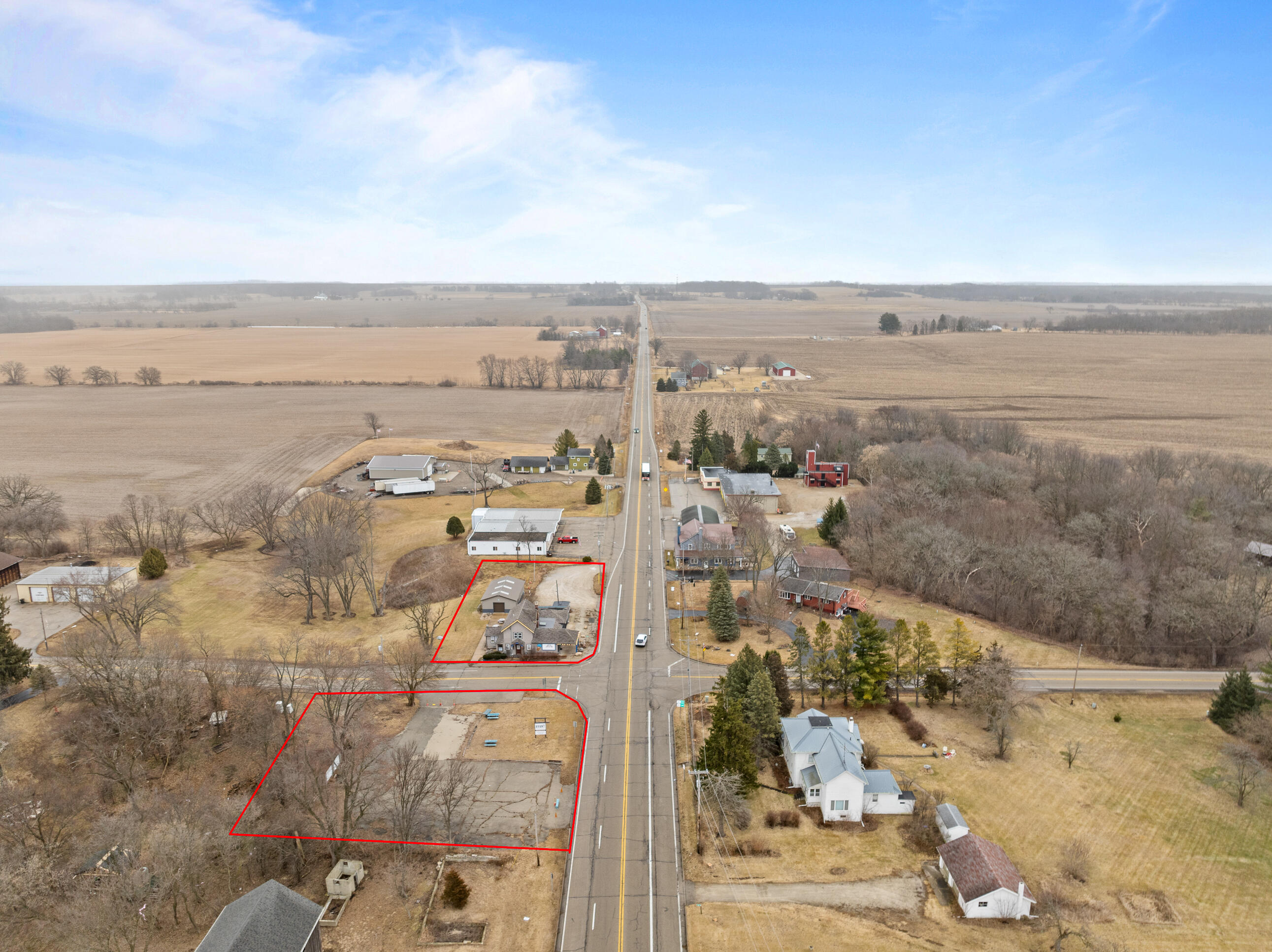 W6098 Highway 12 -
